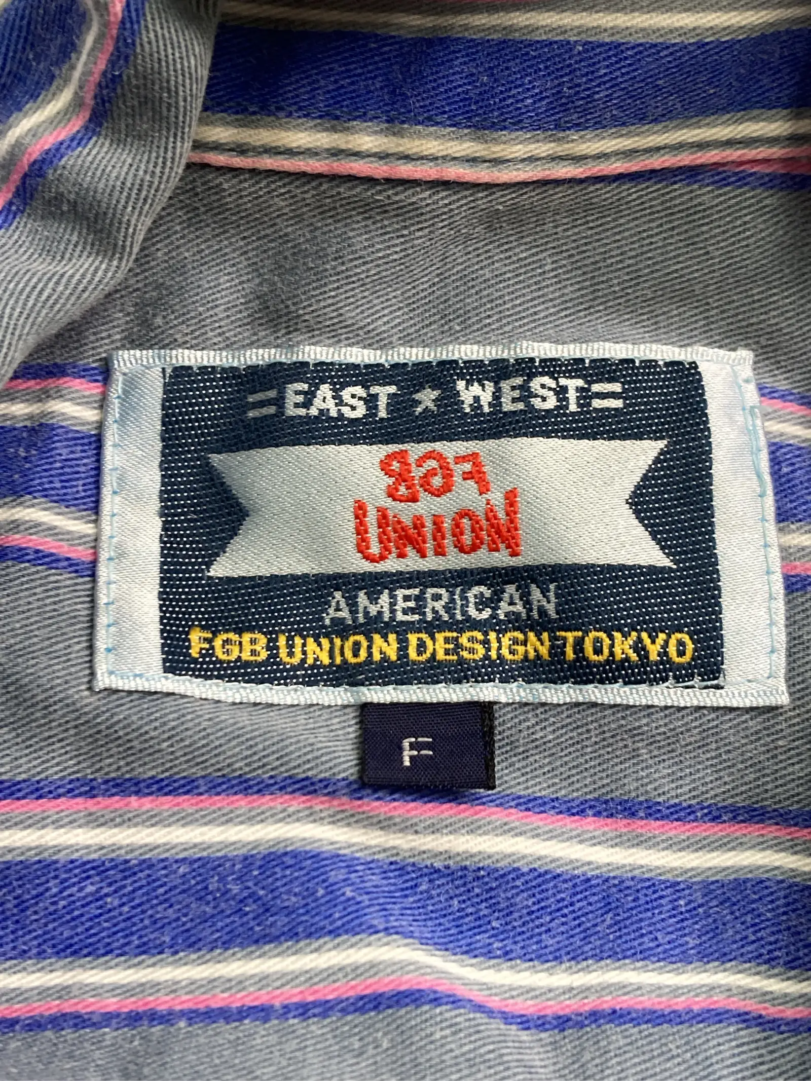 https://r2-worker.digdig.jp/product/b7b9f01a-9ebb-47b3-b822-a35a383f2cc1/1654a882-b6ec-4f52-9d1f-14d77977d8e9