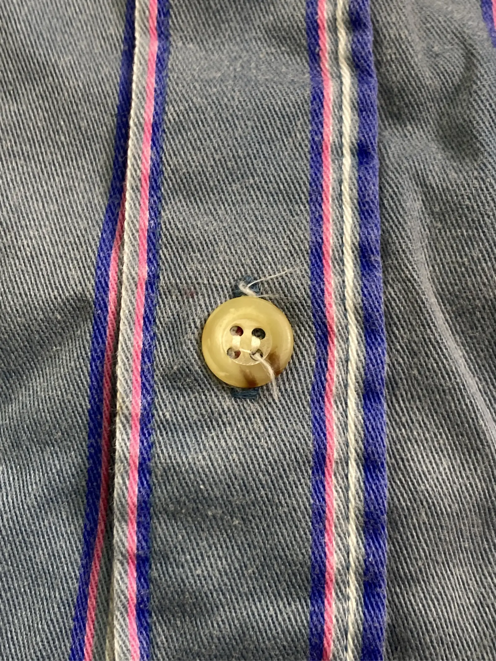 https://r2-worker.digdig.jp/product/b7b9f01a-9ebb-47b3-b822-a35a383f2cc1/856b0798-9c1c-4457-8572-8b8a71ebe530