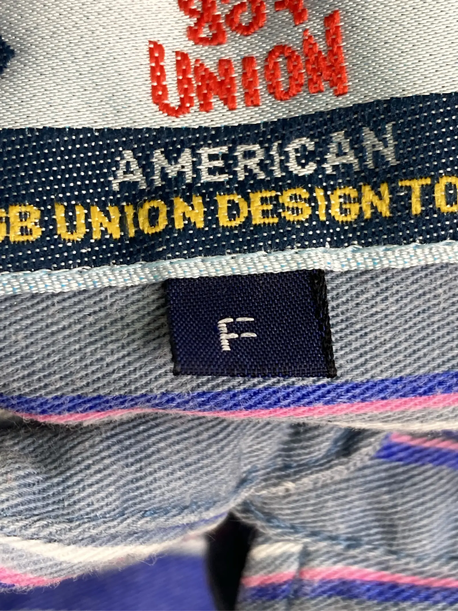 https://r2-worker.digdig.jp/product/b7b9f01a-9ebb-47b3-b822-a35a383f2cc1/887641e4-784e-44a2-959c-c928214d794f