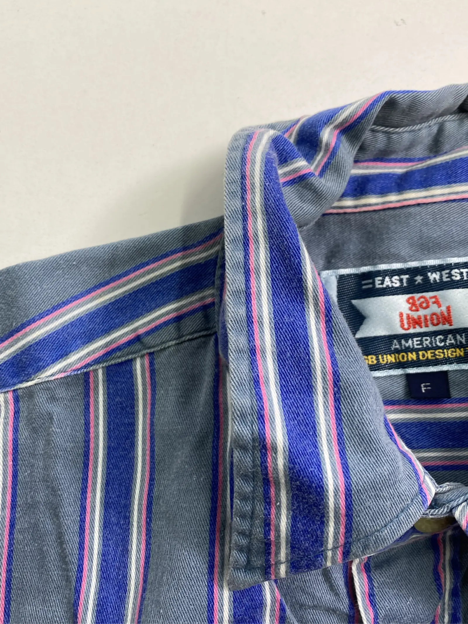 https://r2-worker.digdig.jp/product/b7b9f01a-9ebb-47b3-b822-a35a383f2cc1/910a0286-7a94-4984-bff0-1b783ddb4afa