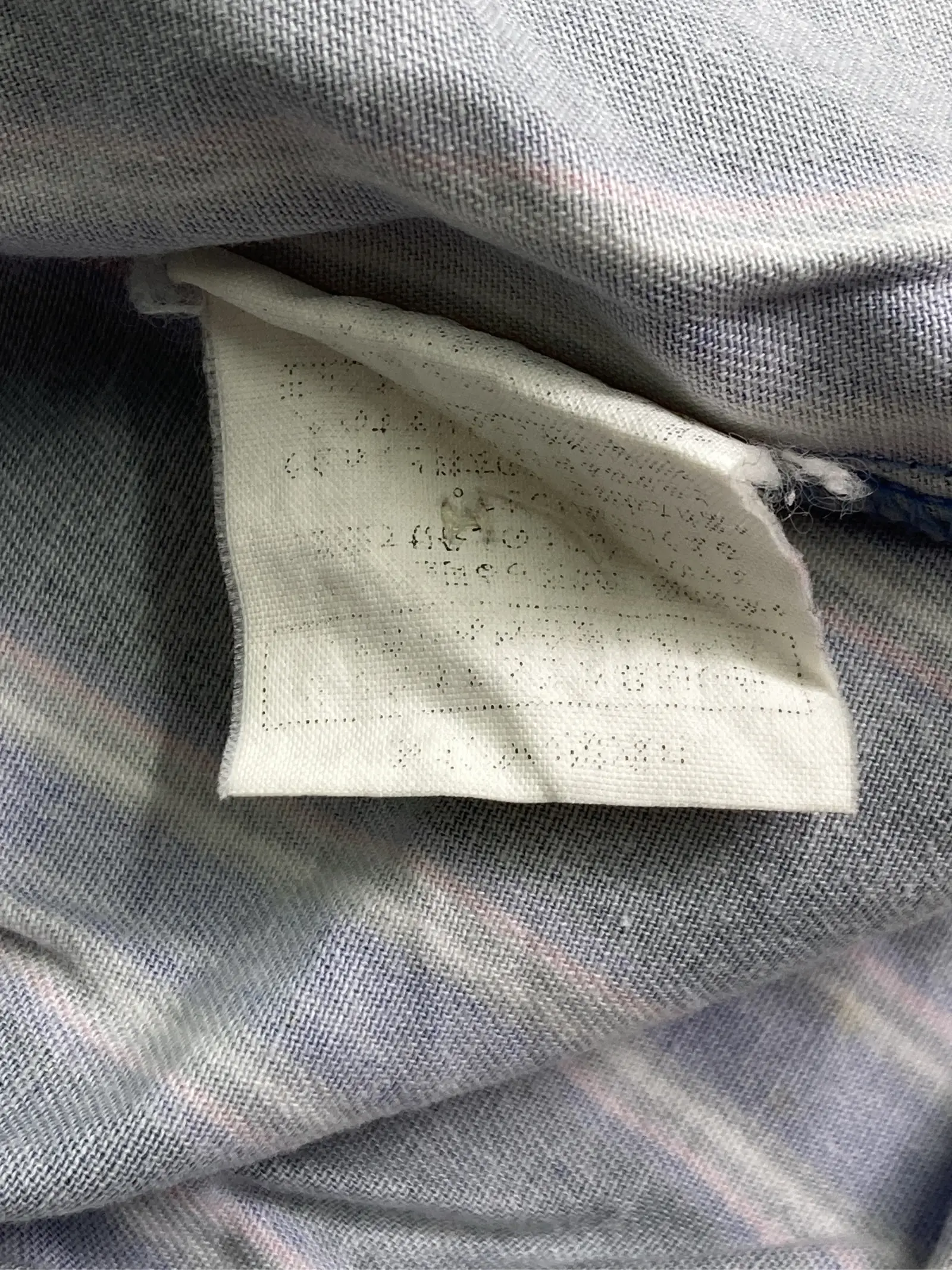https://r2-worker.digdig.jp/product/b7b9f01a-9ebb-47b3-b822-a35a383f2cc1/fc3e5b85-271a-4093-b886-cf39f47db9c2