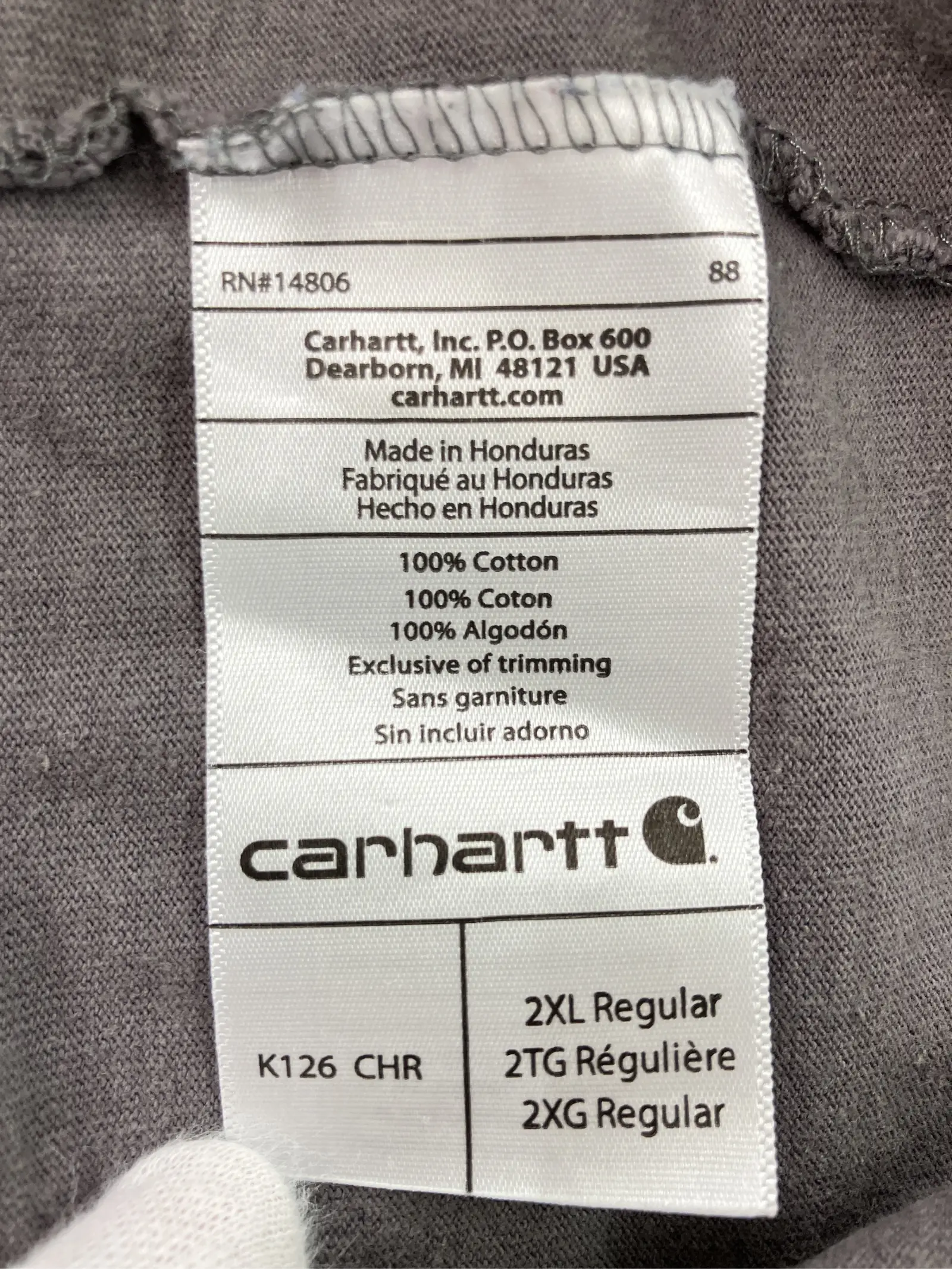 https://r2-worker.digdig.jp/product/b7bad35d-3bc7-4093-873f-19ab57a82e86/1414a7a0-80a7-4ea2-9afe-9f8fdcfb5edd