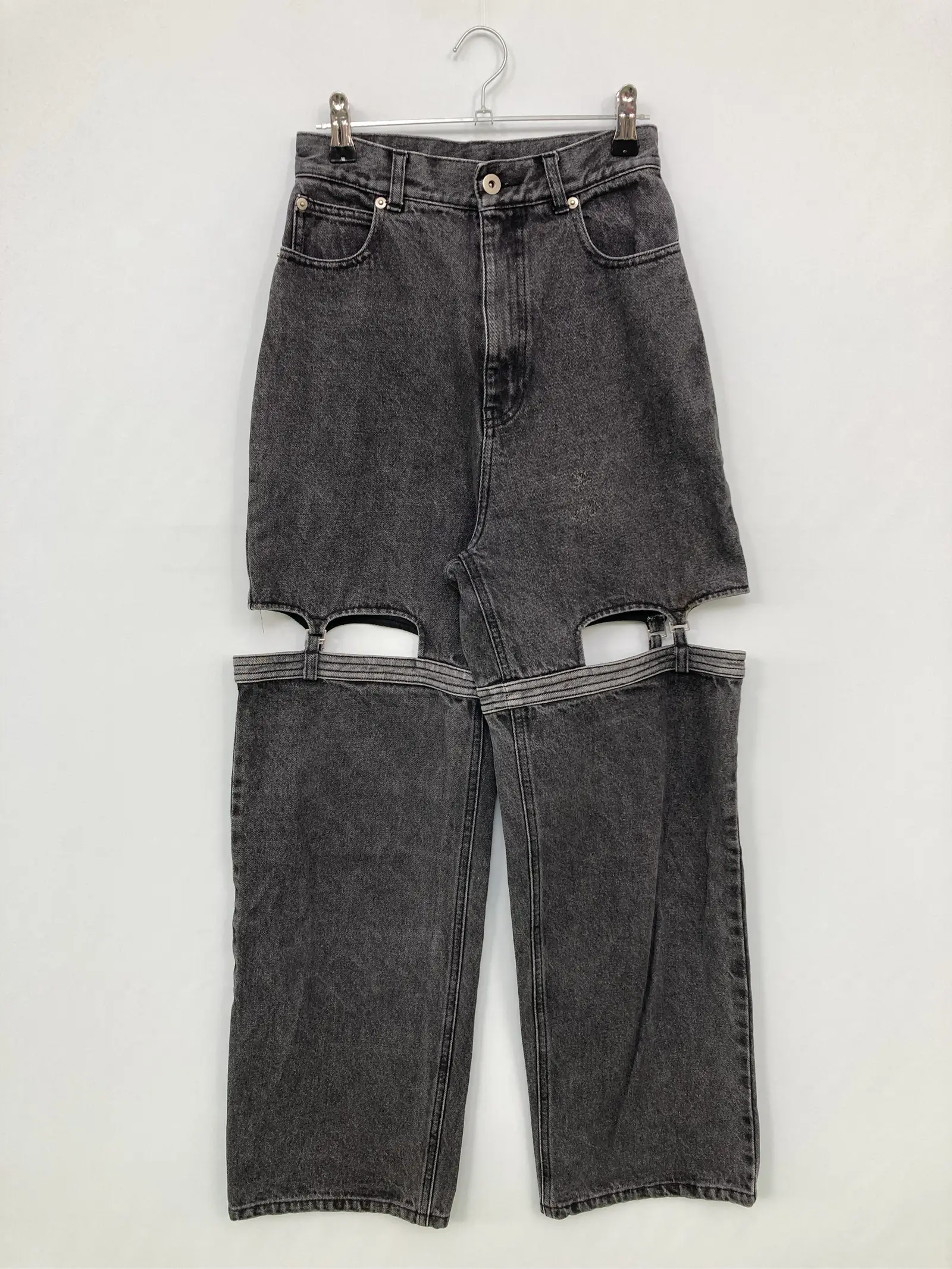 https://r2-worker.digdig.jp/product/b7bb0bb2-b9c5-472c-96c4-882951a6a293/9f79d222-6824-4255-a623-835b834d8435