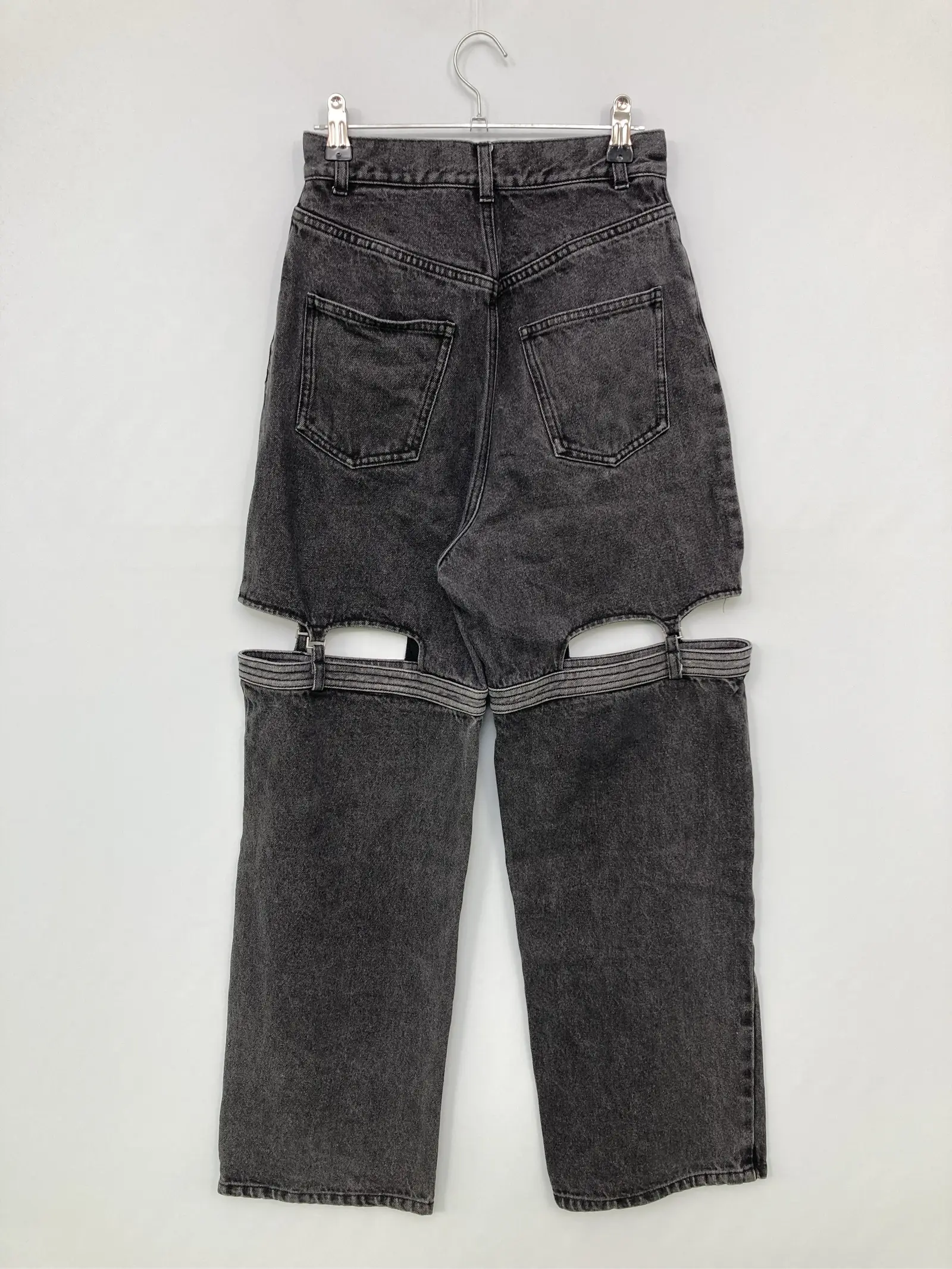 https://r2-worker.digdig.jp/product/b7bb0bb2-b9c5-472c-96c4-882951a6a293/ea04d5ed-da3a-4e31-90c1-91df369863c3