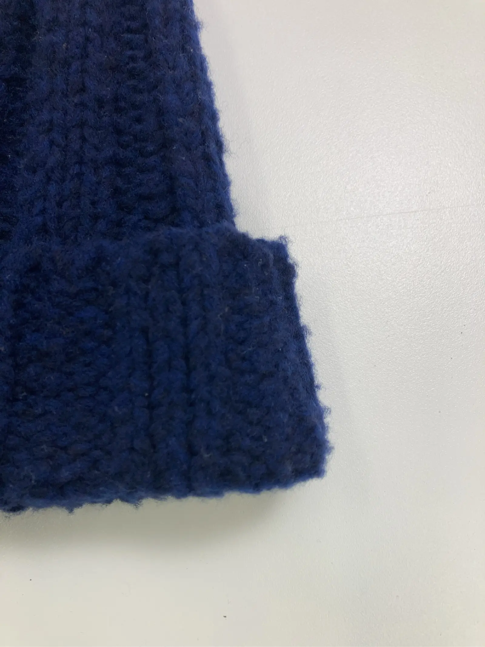 https://r2-worker.digdig.jp/product/b7bbf136-c49b-4578-b224-b5ecc01aecd5/04bc0432-0925-4e65-a9bc-2a4fa33b4f7b