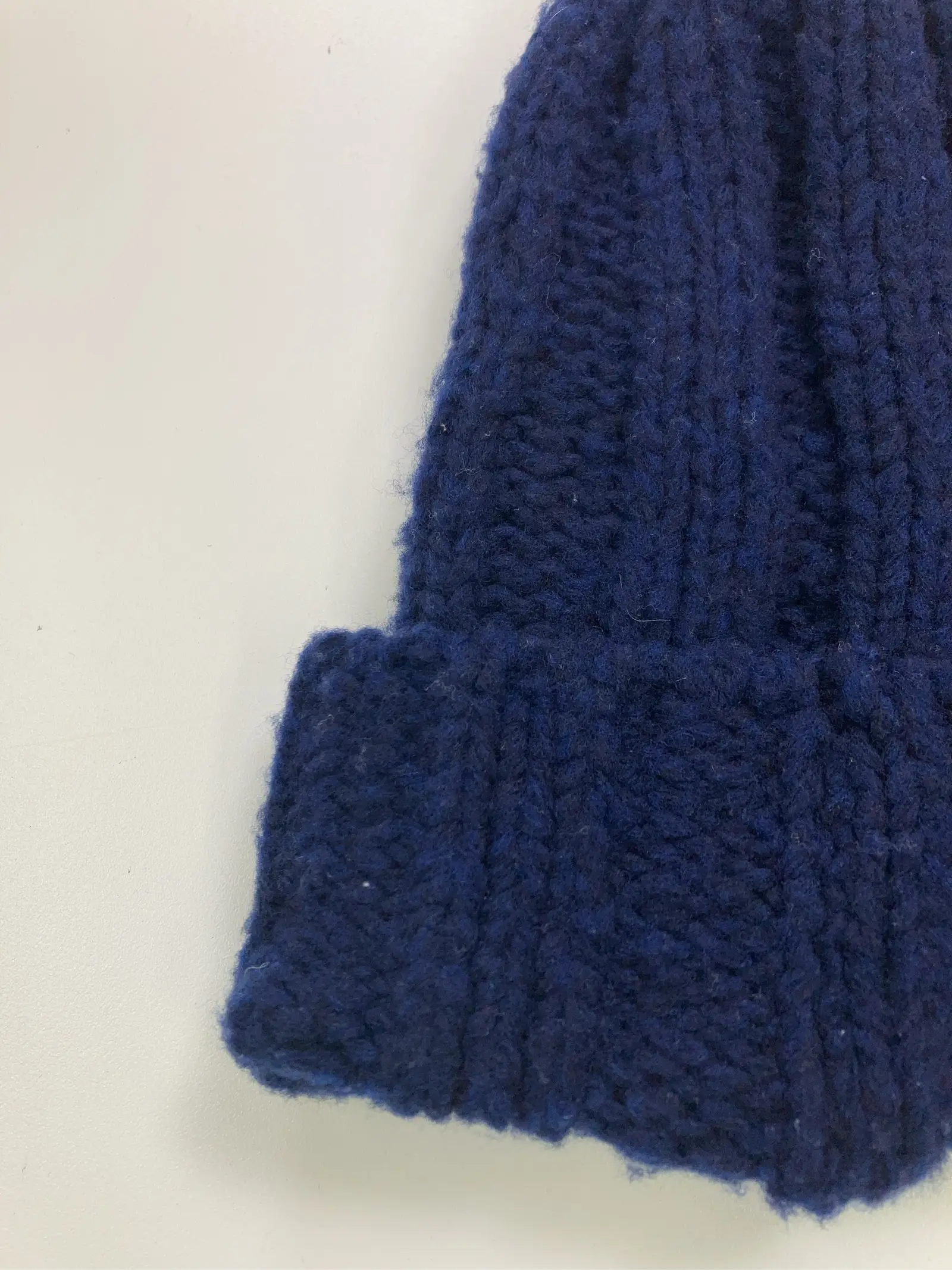 https://r2-worker.digdig.jp/product/b7bbf136-c49b-4578-b224-b5ecc01aecd5/37dfdc56-6940-43b1-b843-5fb41fc3d833