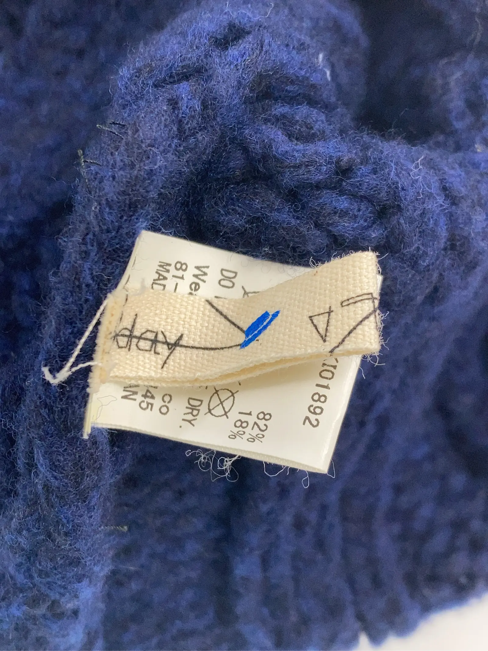 https://r2-worker.digdig.jp/product/b7bbf136-c49b-4578-b224-b5ecc01aecd5/8c2f23f9-828a-44eb-b255-4463ce1d07a9