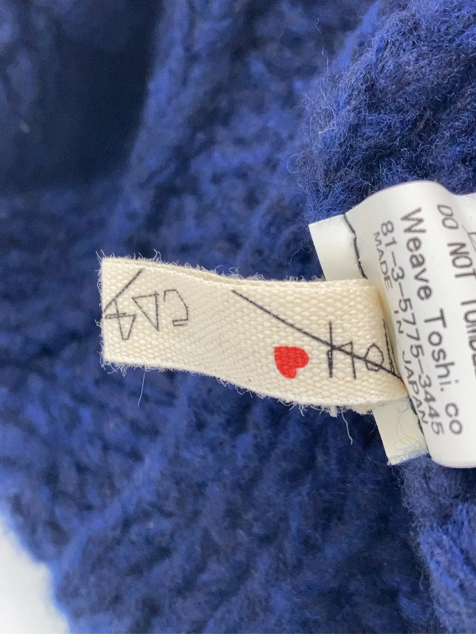 https://r2-worker.digdig.jp/product/b7bbf136-c49b-4578-b224-b5ecc01aecd5/be71ede1-8e60-4973-a248-6e981bdb3a13