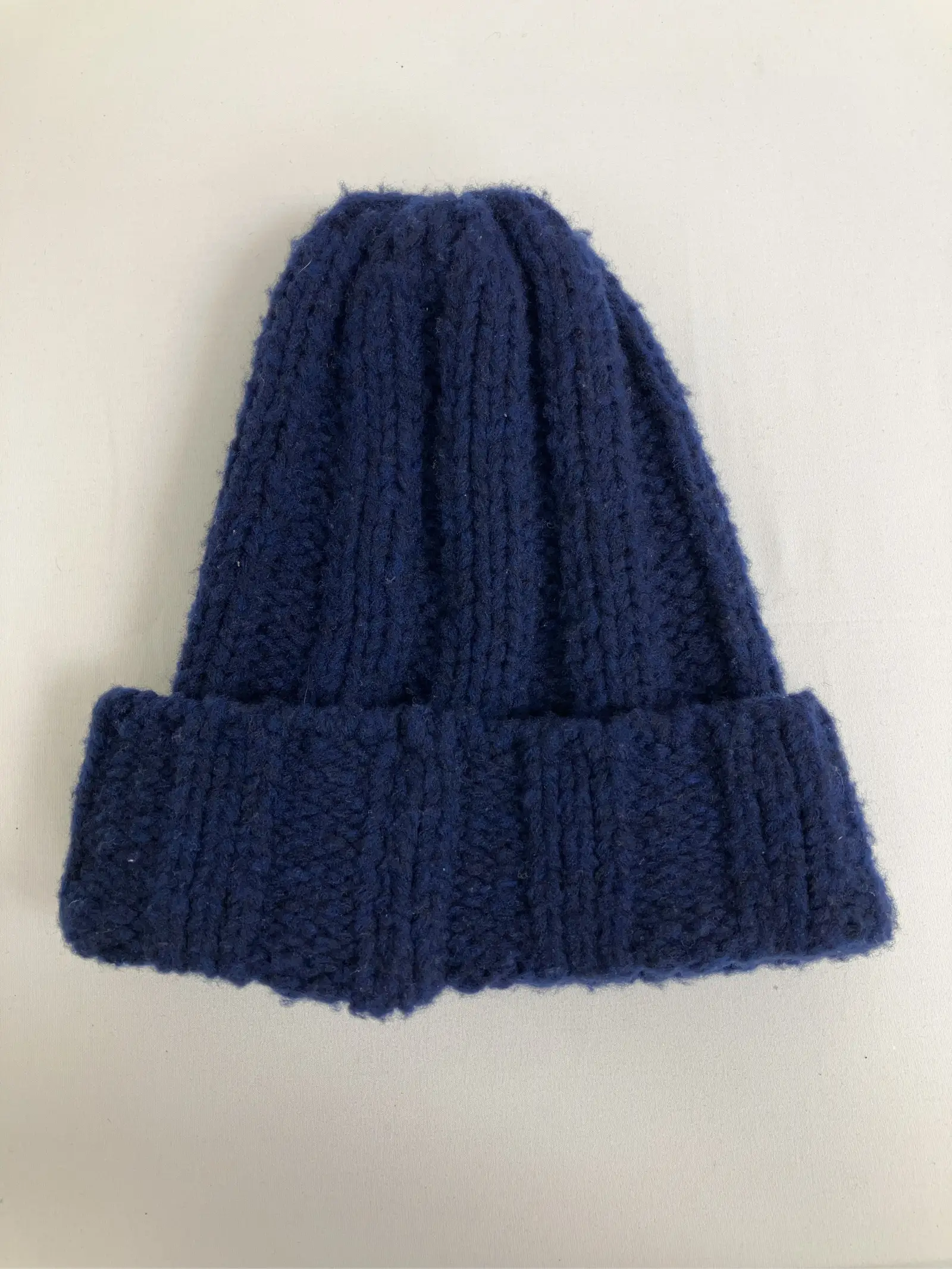 https://r2-worker.digdig.jp/product/b7bbf136-c49b-4578-b224-b5ecc01aecd5/e89f2390-f3a0-43e0-9131-513705b672a4