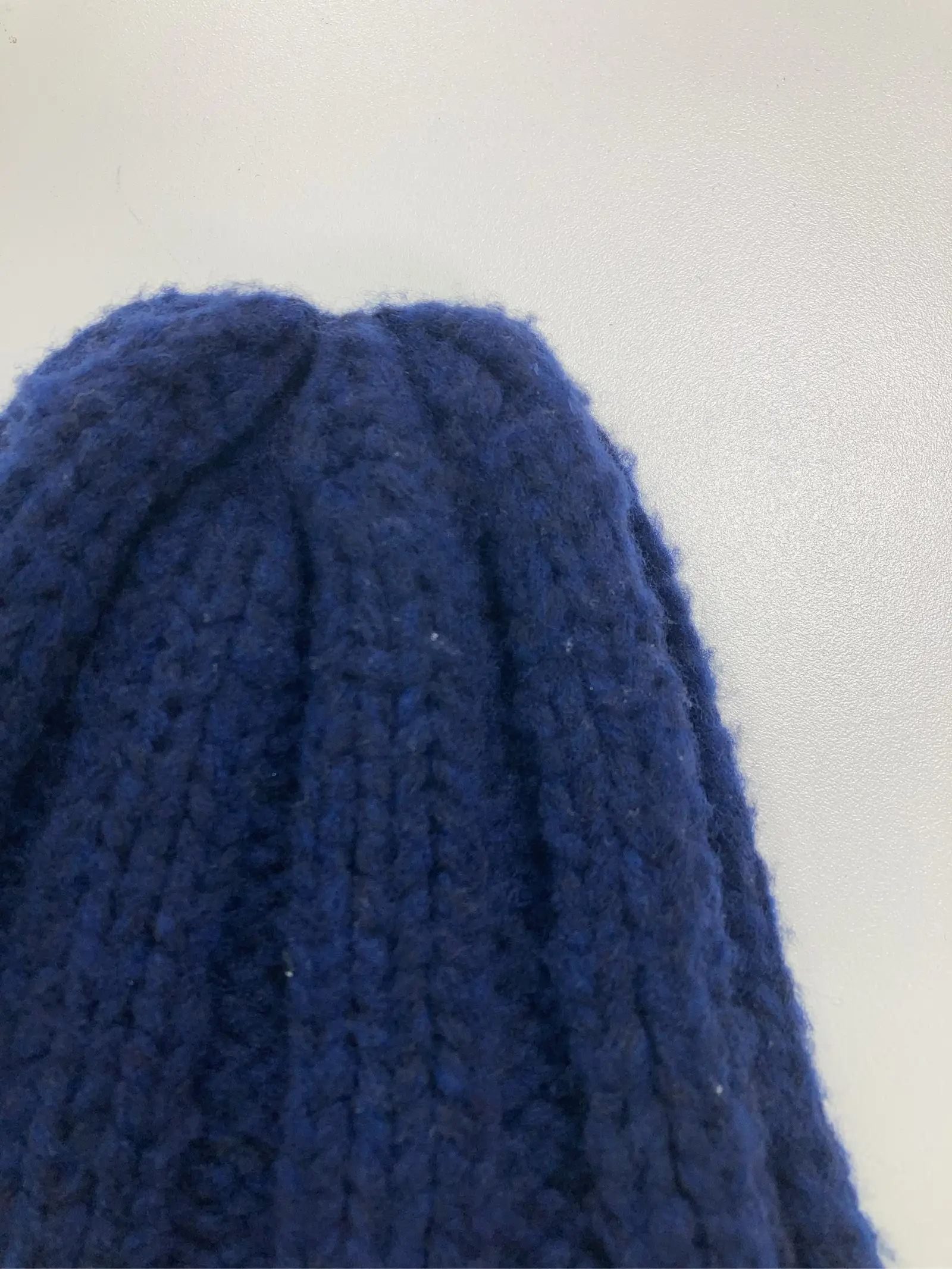 https://r2-worker.digdig.jp/product/b7bbf136-c49b-4578-b224-b5ecc01aecd5/ed0f75a9-c17a-4cf1-80c7-21dc33cf4d65