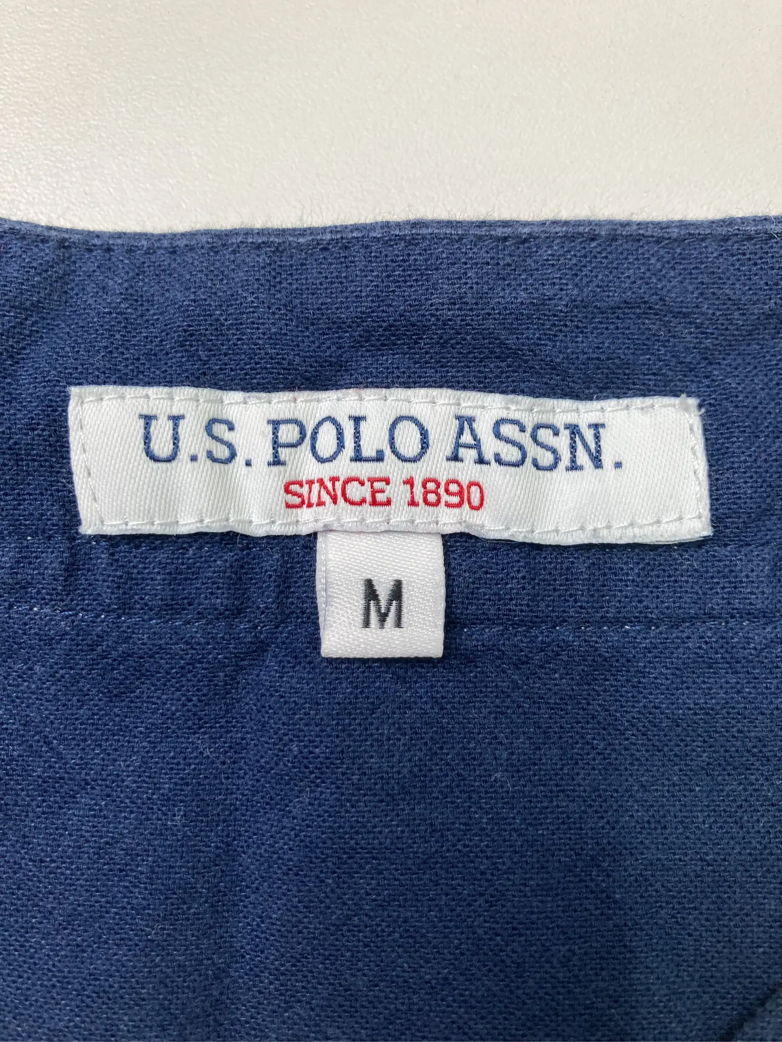 https://r2-worker.digdig.jp/product/b7bc29eb-4ac7-4aab-a620-973fe3d92413/28cb6c79-869d-47cd-9559-27f4ab4fd877