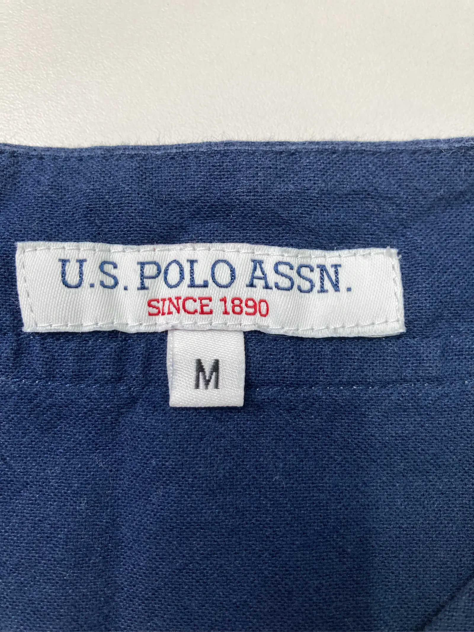 https://r2-worker.digdig.jp/product/b7bc29eb-4ac7-4aab-a620-973fe3d92413/59c2beba-de24-42e5-8053-740bd2d359bd