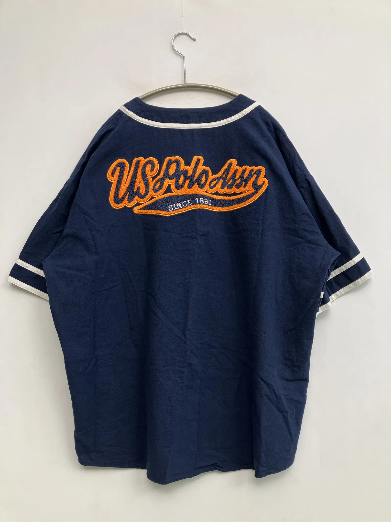 https://r2-worker.digdig.jp/product/b7bc29eb-4ac7-4aab-a620-973fe3d92413/aa89b941-7c10-4c0b-b7ea-53bdf4b2e6e5