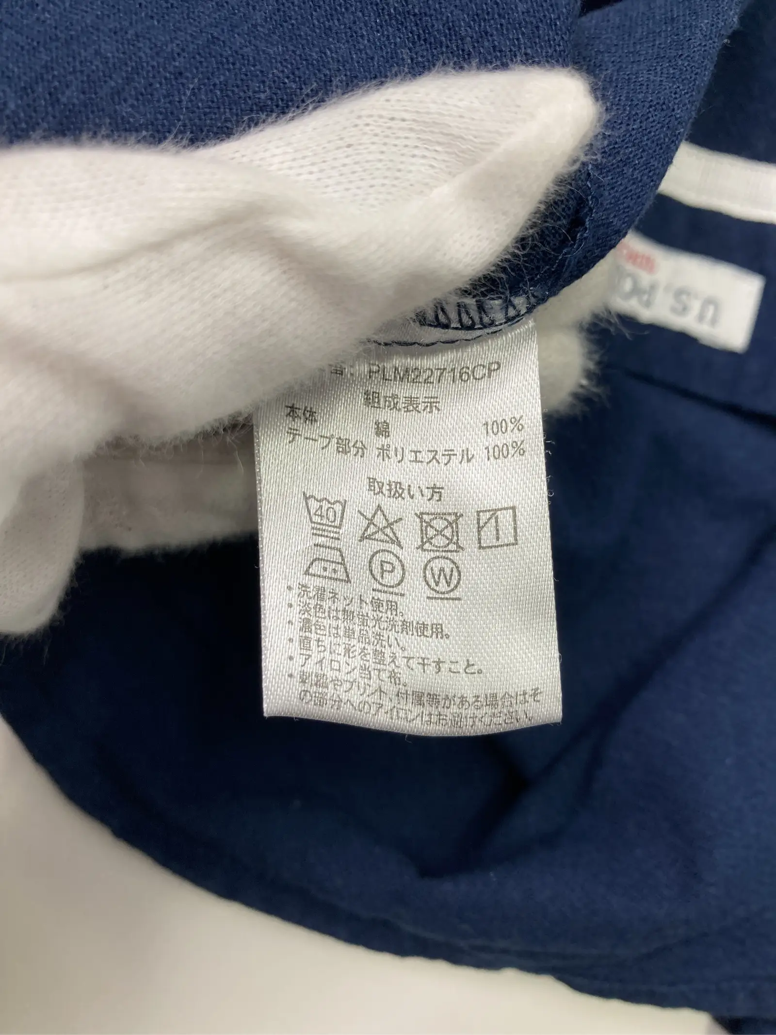 https://r2-worker.digdig.jp/product/b7bc29eb-4ac7-4aab-a620-973fe3d92413/dd4a0cd4-690a-483f-9ccd-d56c25c254fa