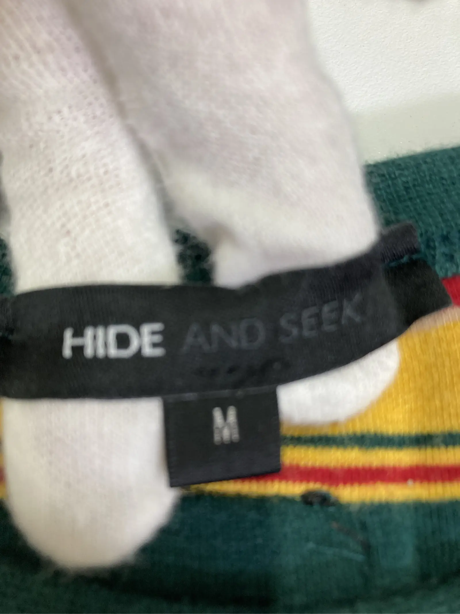 https://r2-worker.digdig.jp/product/b7bd5bf9-6f7c-472d-969a-3ebb3820fe4f/2140eba4-206c-4cb3-8839-85e2d7617fb2