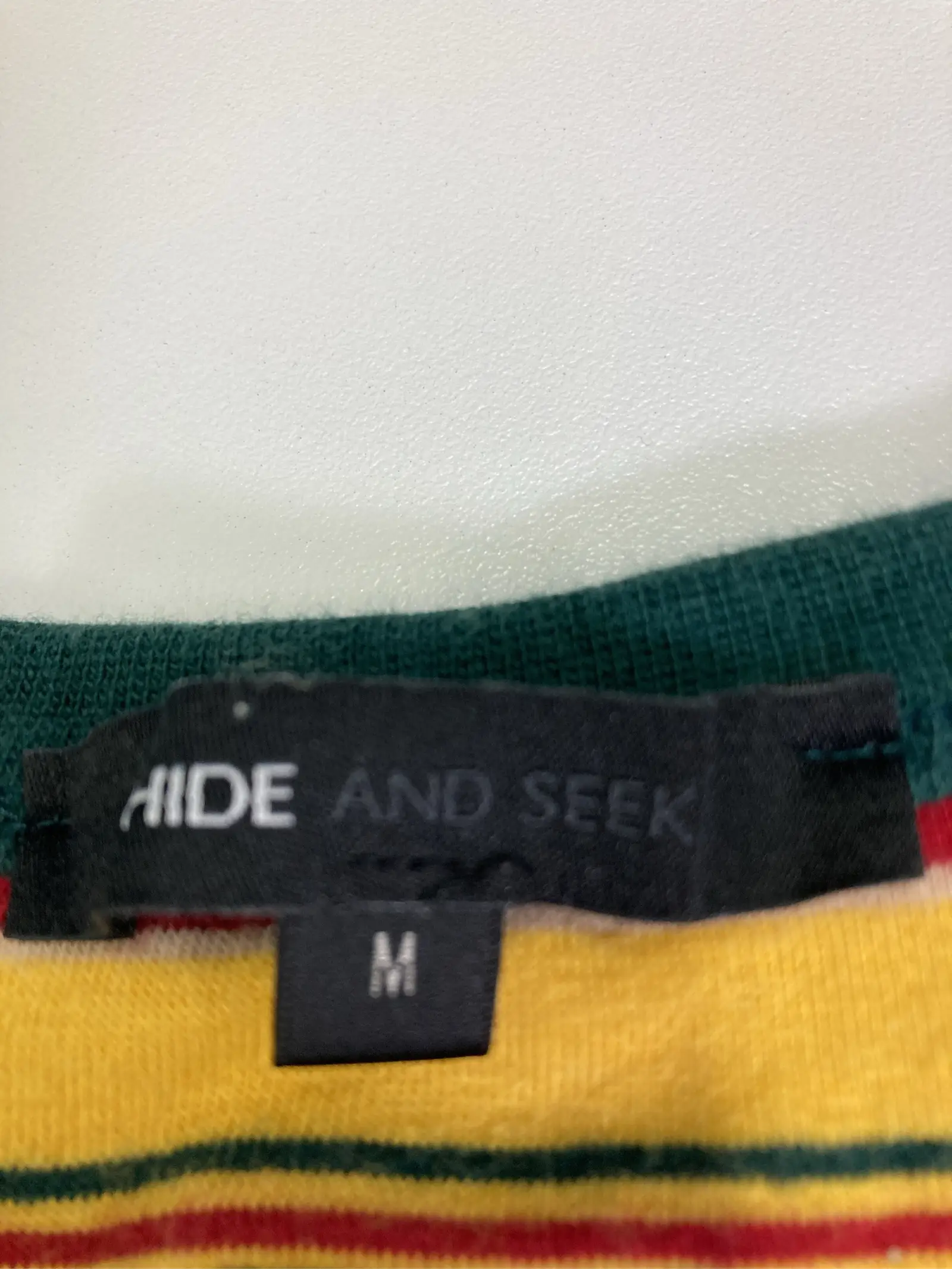 https://r2-worker.digdig.jp/product/b7bd5bf9-6f7c-472d-969a-3ebb3820fe4f/a4f22015-8161-459c-b9e1-235acdb2f74d