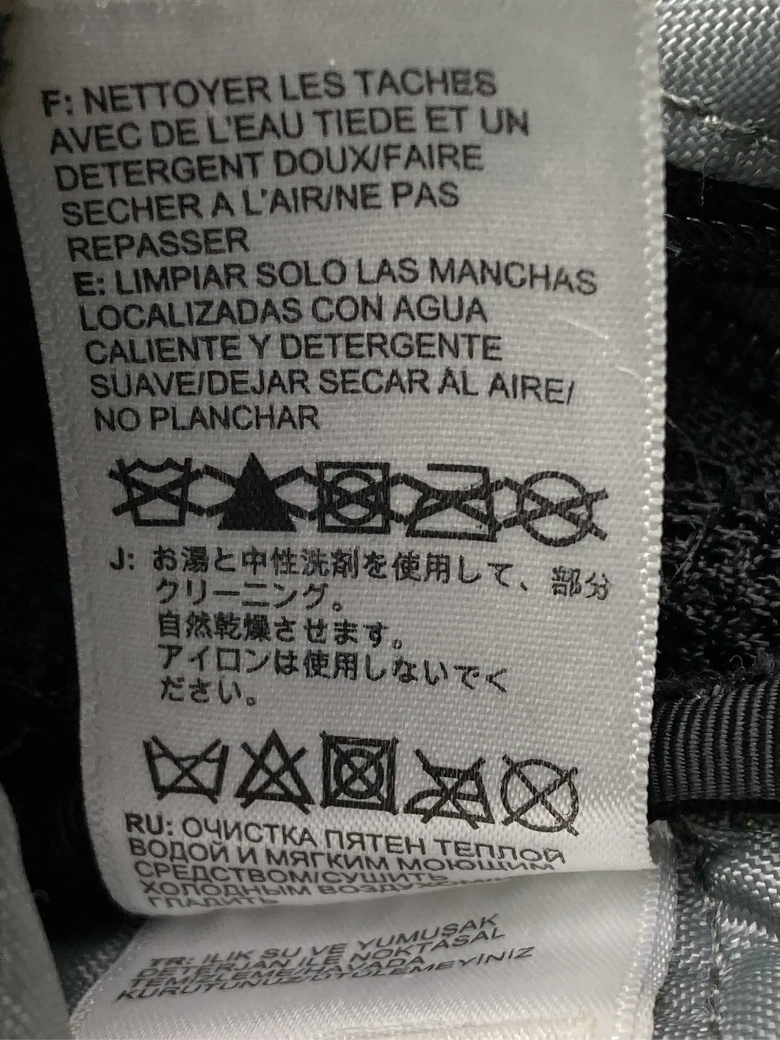 https://r2-worker.digdig.jp/product/b7be2975-76bf-4197-994e-417efd7af68d/2752d2d5-f51f-4fb8-9f45-4a66482c21ea