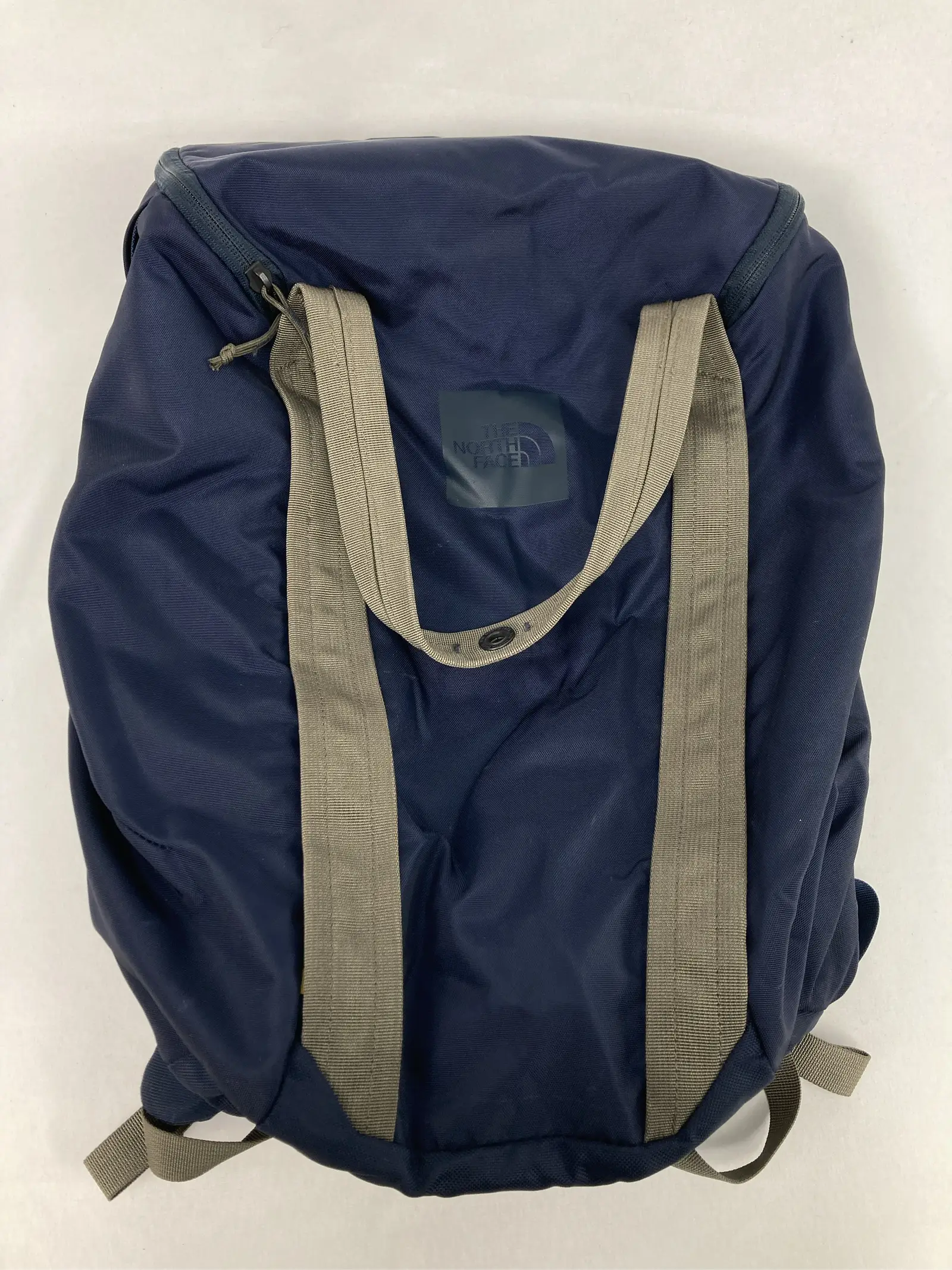 https://r2-worker.digdig.jp/product/b7be2975-76bf-4197-994e-417efd7af68d/5836caf2-fd50-45be-9802-1566565b0da1