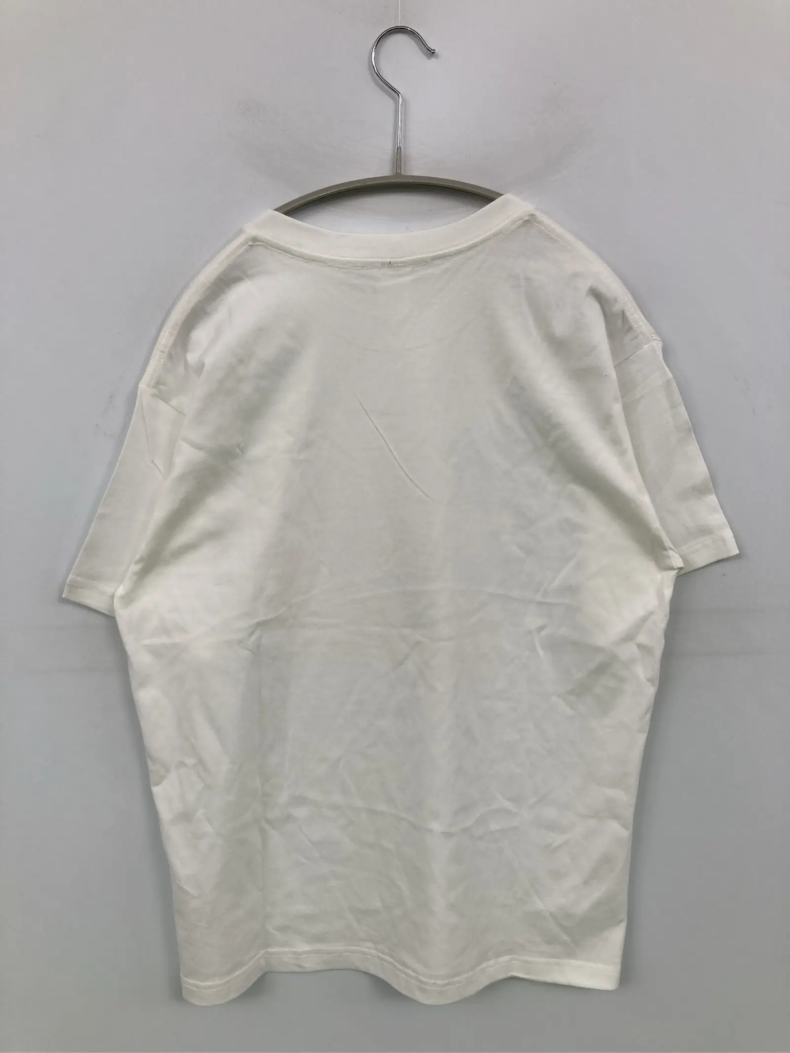 https://r2-worker.digdig.jp/product/b7beabbc-6bdf-497e-9fc2-ade9cced97ce/9eb7cbd6-ec6b-4403-aced-819977a973e0