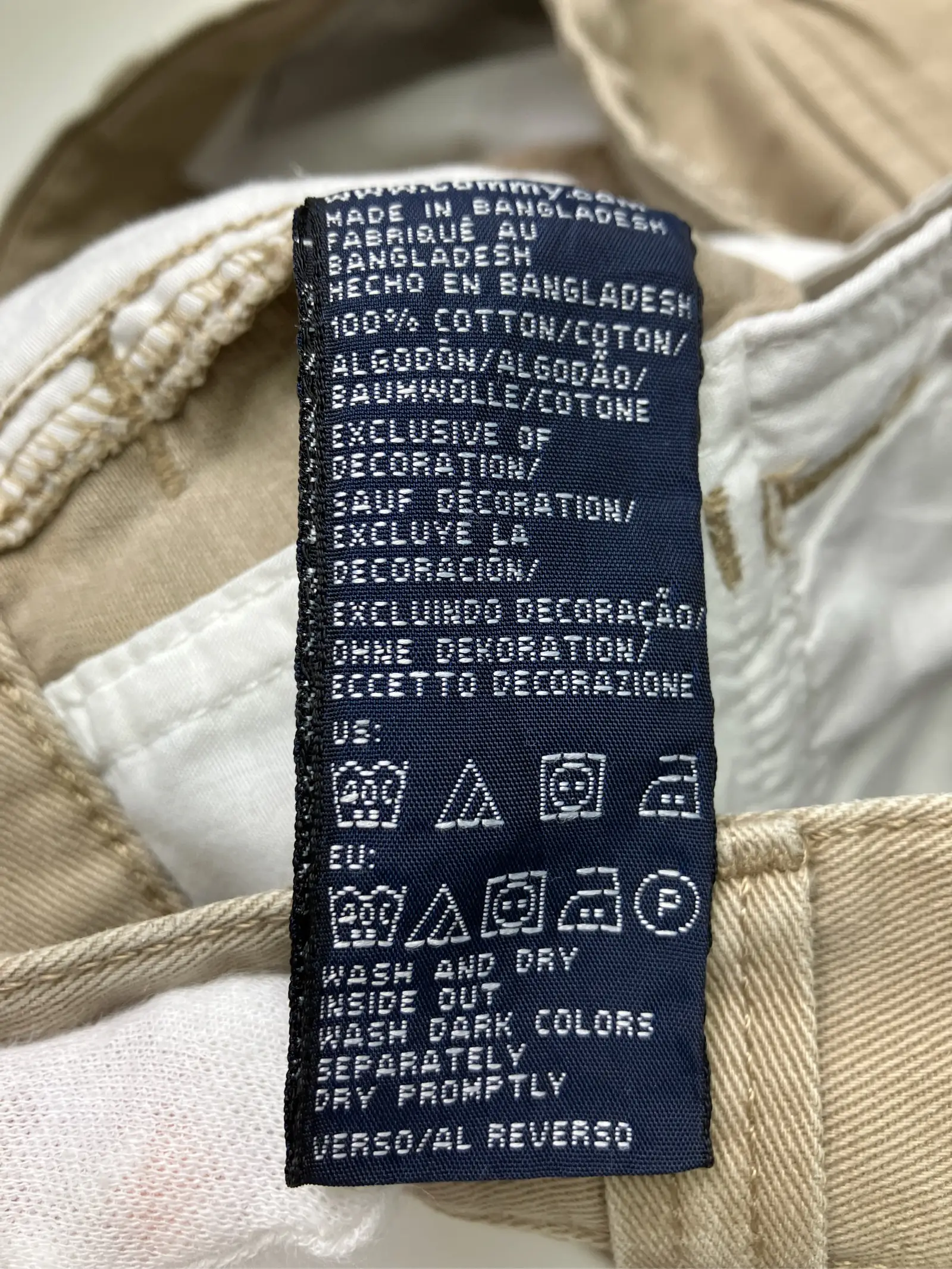 https://r2-worker.digdig.jp/product/b7c3e4da-9bce-4d7d-914e-21e1675b7015/2afb0de8-8e64-43fe-ba7c-8a2ba182aef7