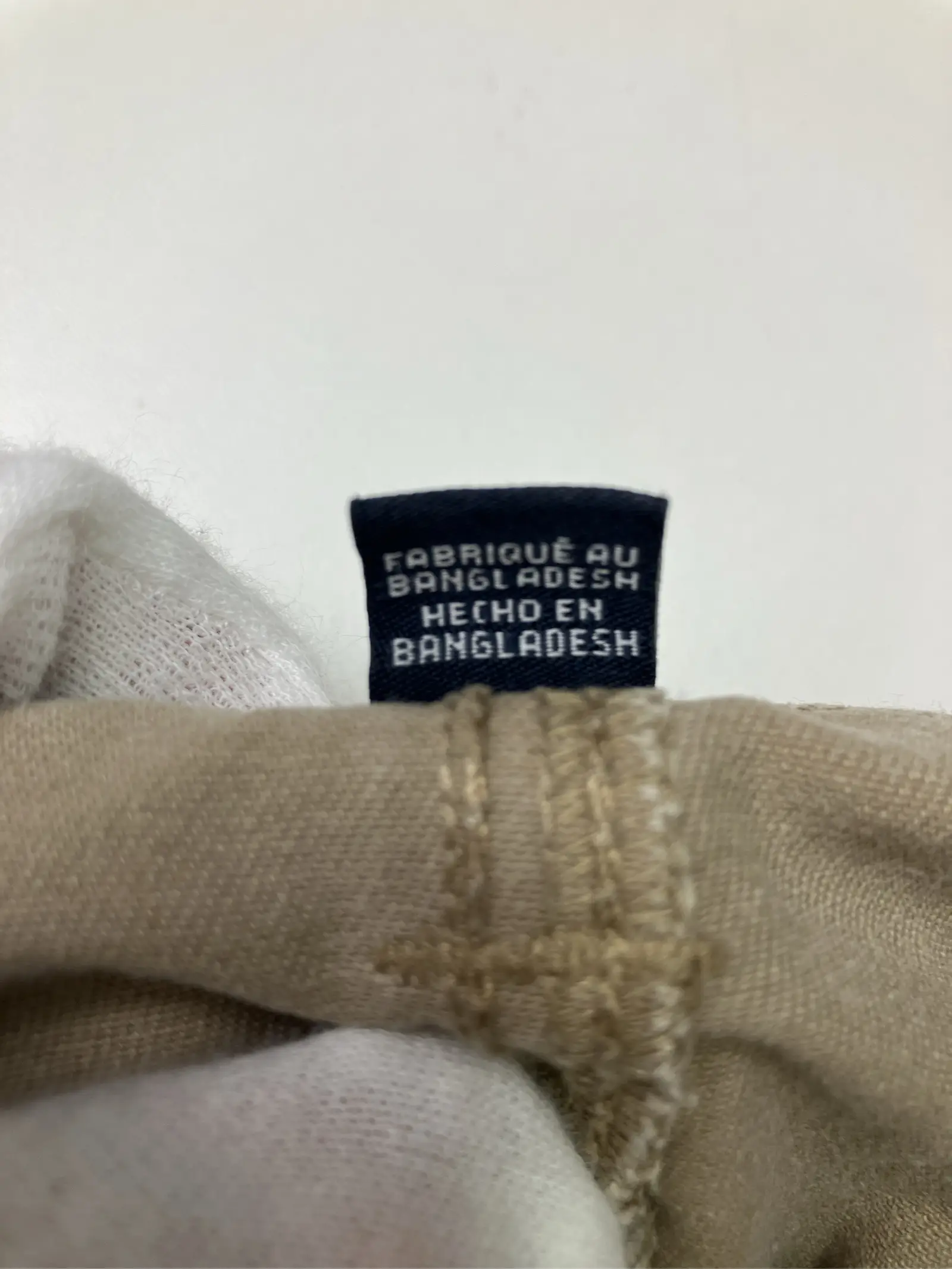 https://r2-worker.digdig.jp/product/b7c3e4da-9bce-4d7d-914e-21e1675b7015/383009ed-02b9-4761-b48b-9fe6e9e58bc4