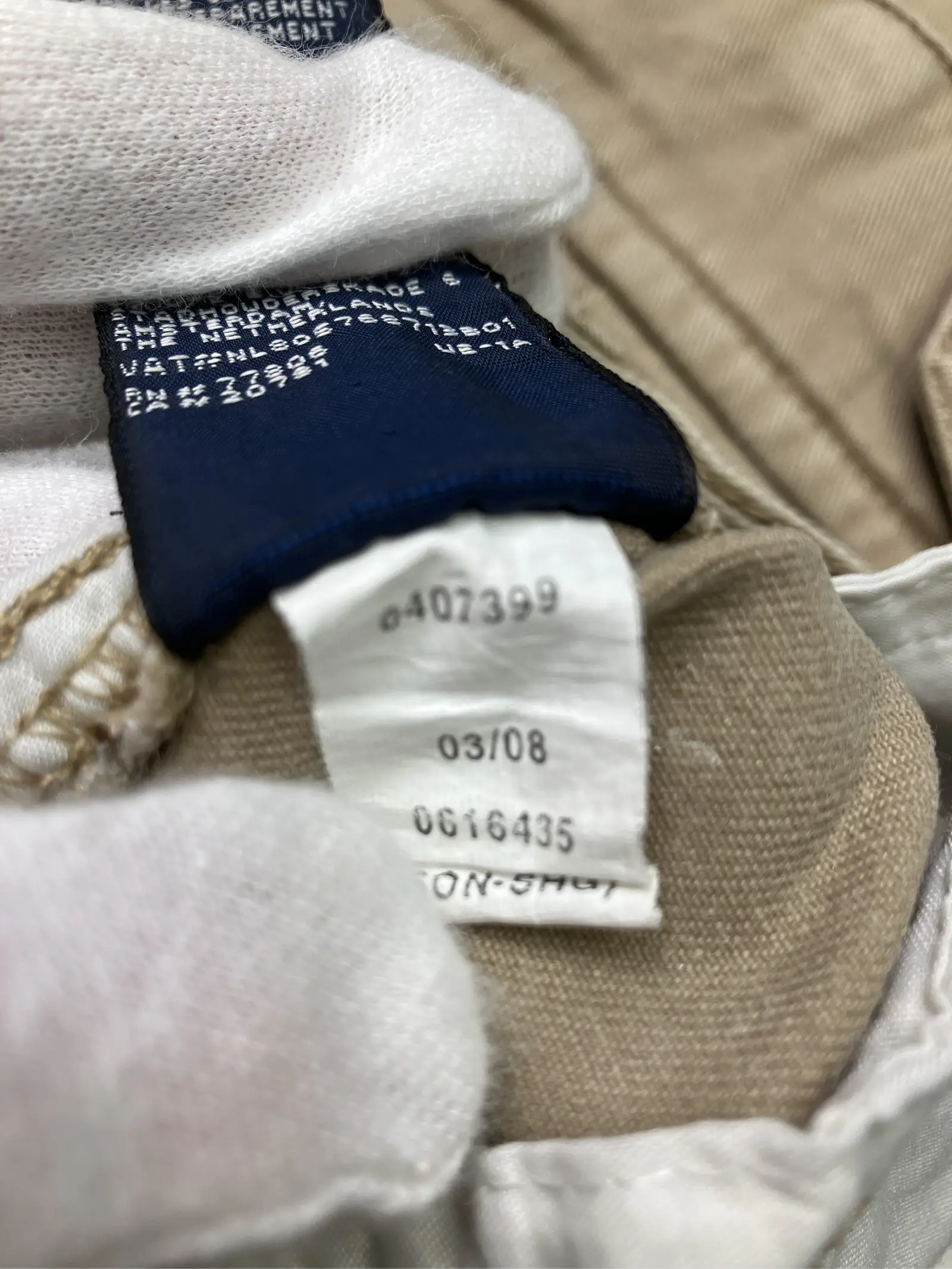 https://r2-worker.digdig.jp/product/b7c3e4da-9bce-4d7d-914e-21e1675b7015/87534d12-2501-4a2e-bf08-8835aa6e92b2