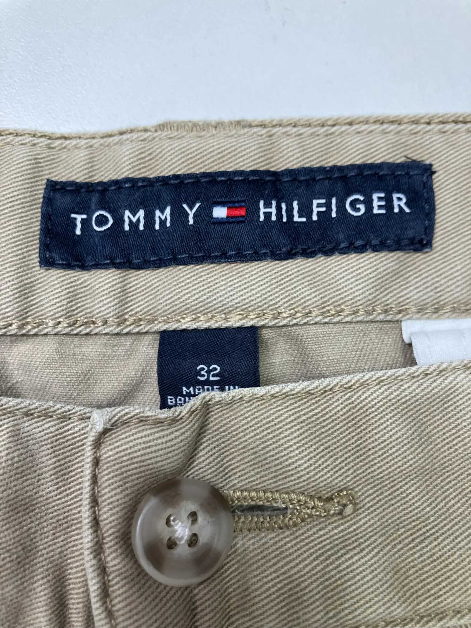https://r2-worker.digdig.jp/product/b7c3e4da-9bce-4d7d-914e-21e1675b7015/8d14785f-b3fb-42de-aa4a-0adf7a1d62cb