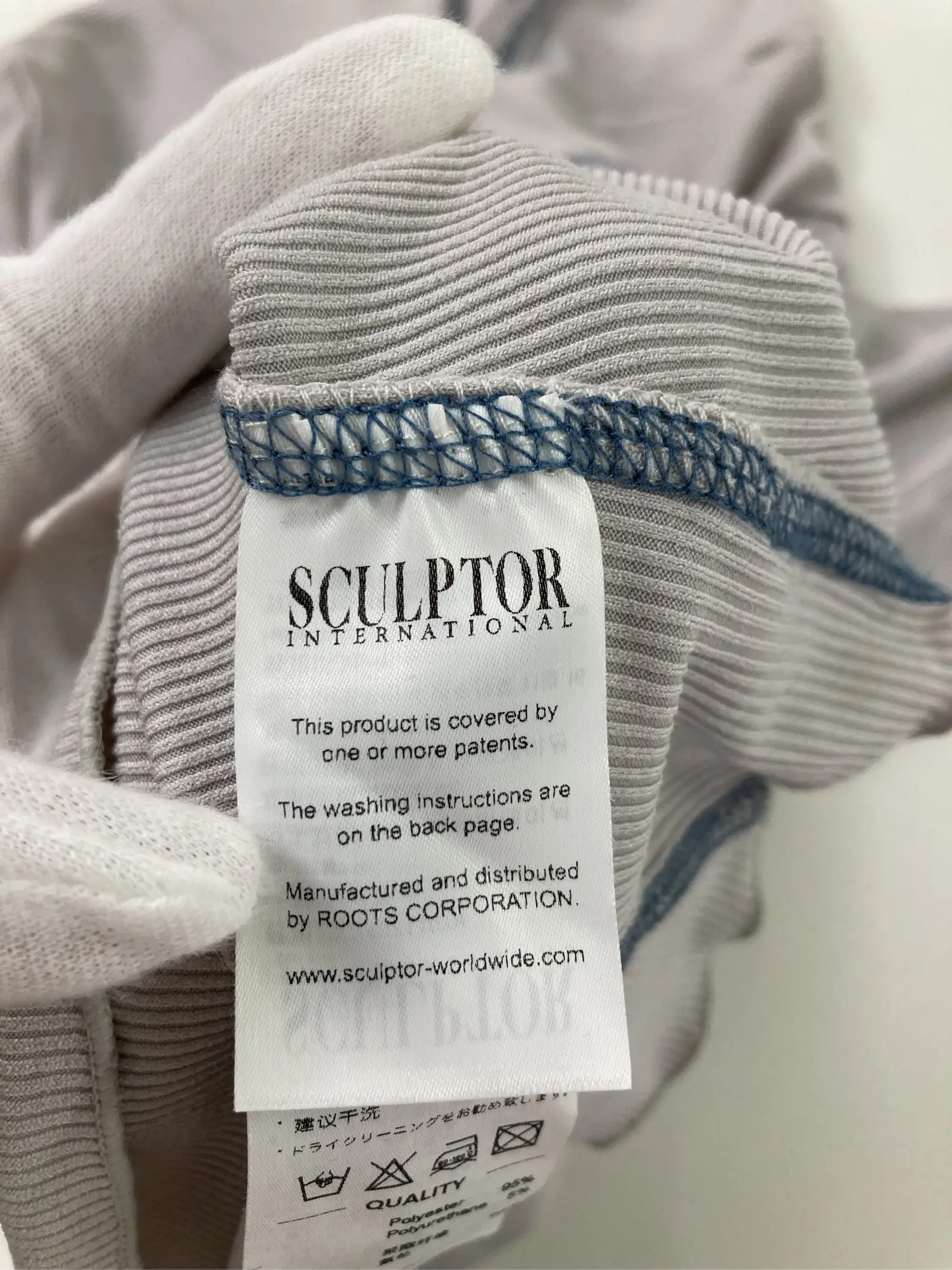 https://r2-worker.digdig.jp/product/b7c4d430-6d83-4a81-95d3-7c6eaead5470/115b3d12-d133-4689-bbbe-45418726c547