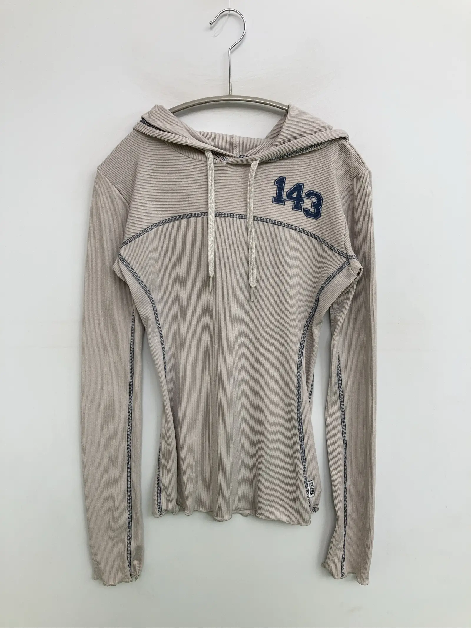 https://r2-worker.digdig.jp/product/b7c4d430-6d83-4a81-95d3-7c6eaead5470/6076828c-b387-4884-a23b-e7a20dba5fcc