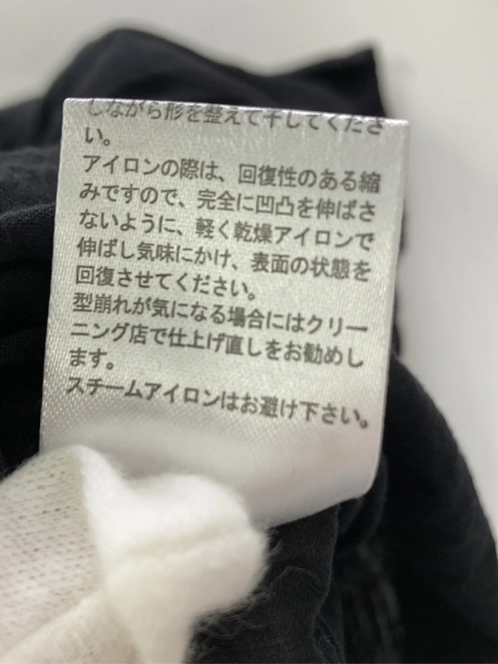 https://r2-worker.digdig.jp/product/b7c65f39-8f40-4b56-9fe6-58281f504f7e/db41a05c-d41e-493f-ac7d-a5a230f6984c