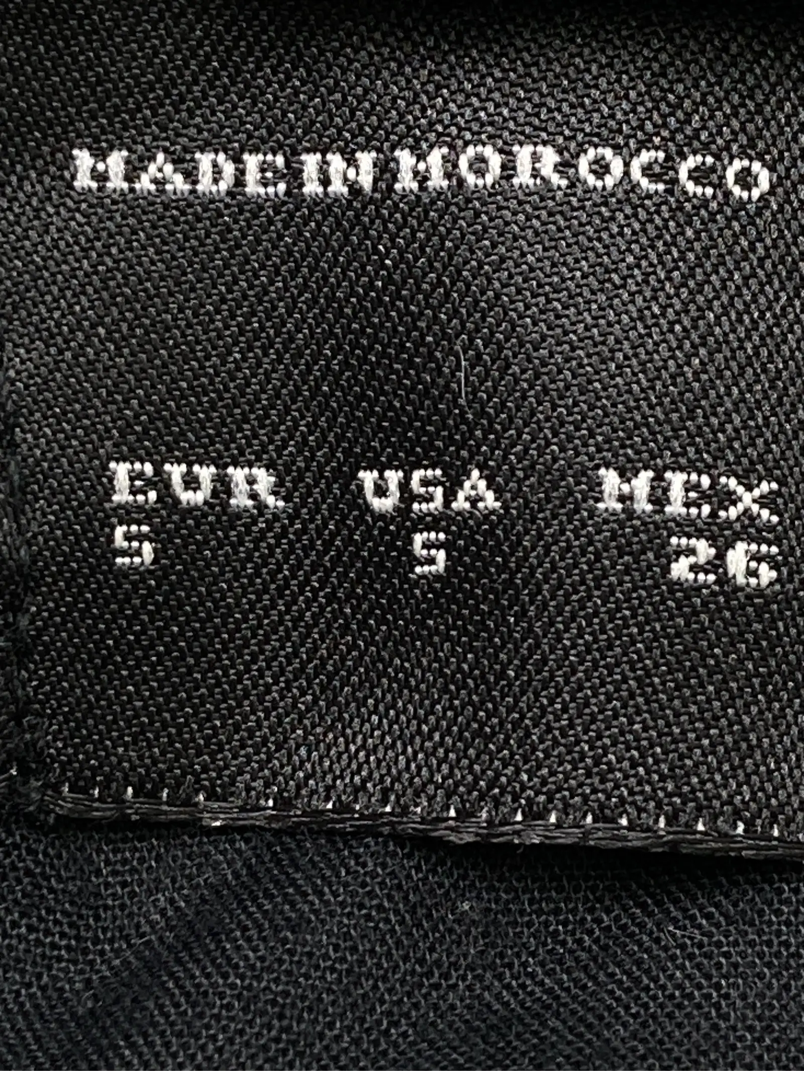 https://r2-worker.digdig.jp/product/b7c677ad-8ecd-488e-a7c2-acedc58346aa/bddf8a07-5530-478f-9d21-09030028c112