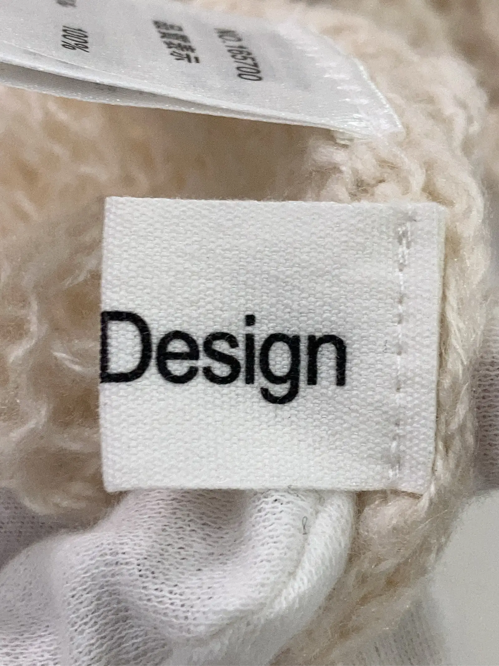 https://r2-worker.digdig.jp/product/b7c69a66-6f0e-4db3-a5ad-eb6168863bd1/4203e88c-054a-409b-b539-b69f01de703c