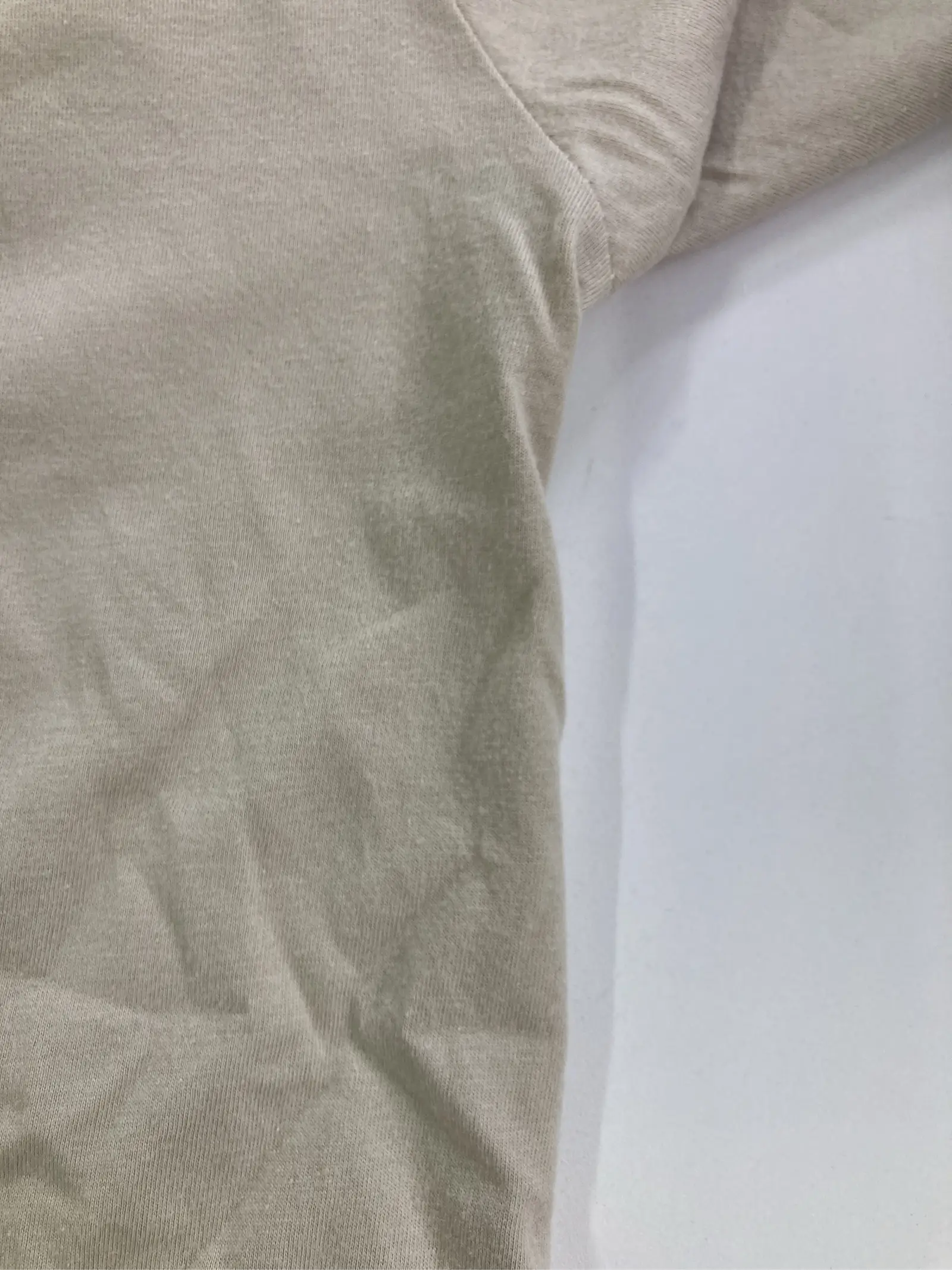 https://r2-worker.digdig.jp/product/b7c71e4d-0233-471b-8267-1373bd655e41/bed3c0ab-961b-4d79-9d43-7396447a700e