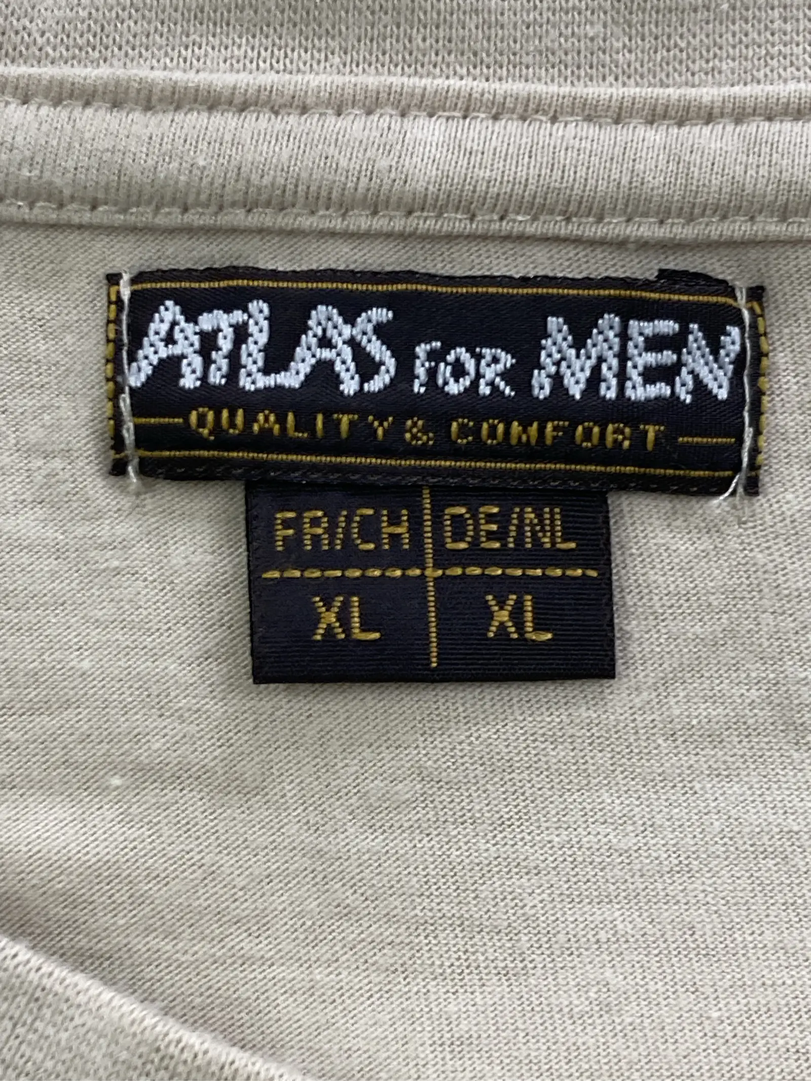 https://r2-worker.digdig.jp/product/b7c71e4d-0233-471b-8267-1373bd655e41/dd2ca3aa-17d8-42cf-85f7-200349ff25ff