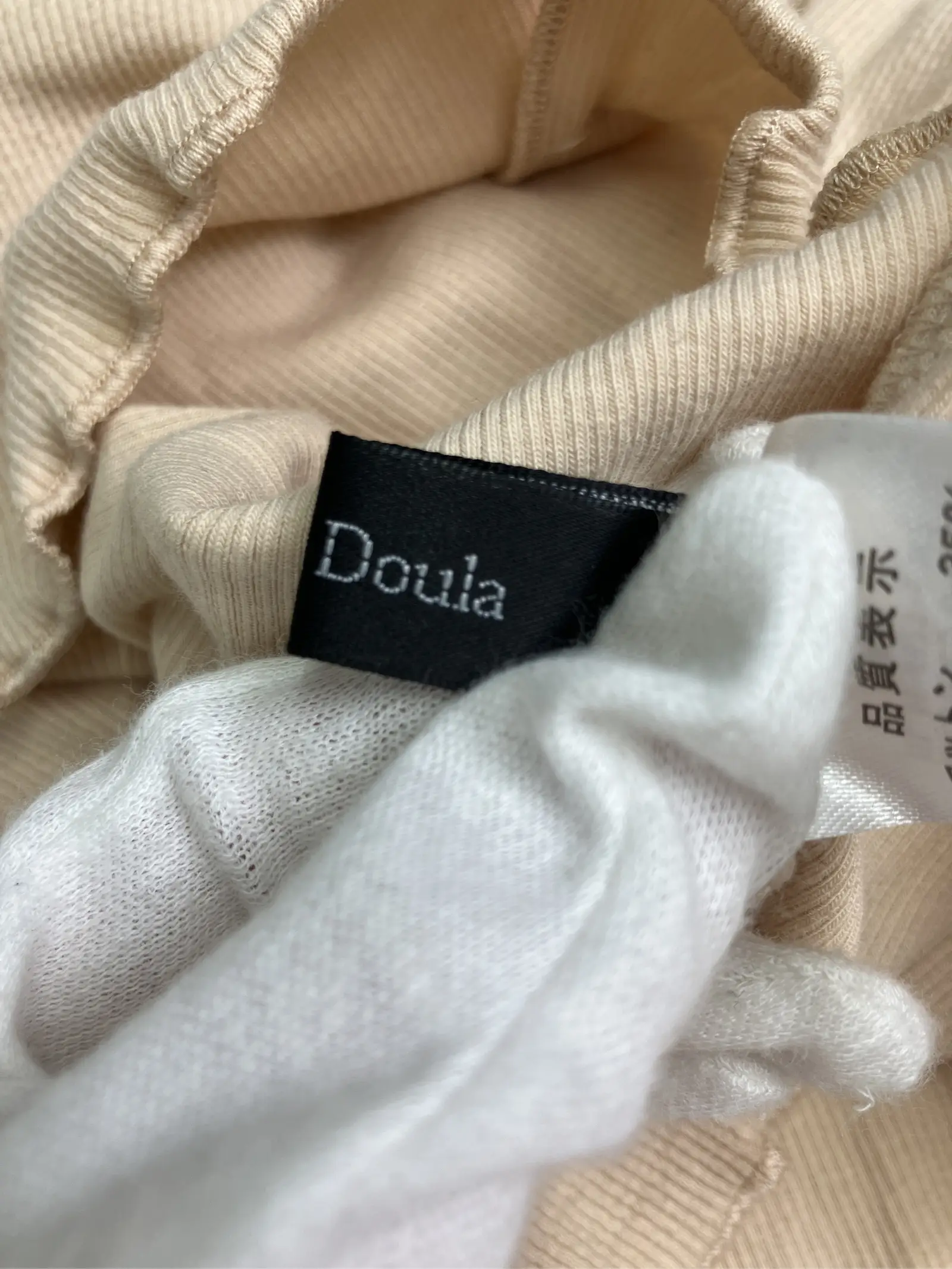 https://r2-worker.digdig.jp/product/b7c74d50-614c-48be-a064-c8fa0438dd55/e1f2cc49-a06d-451b-825d-69c7efa2e5a6