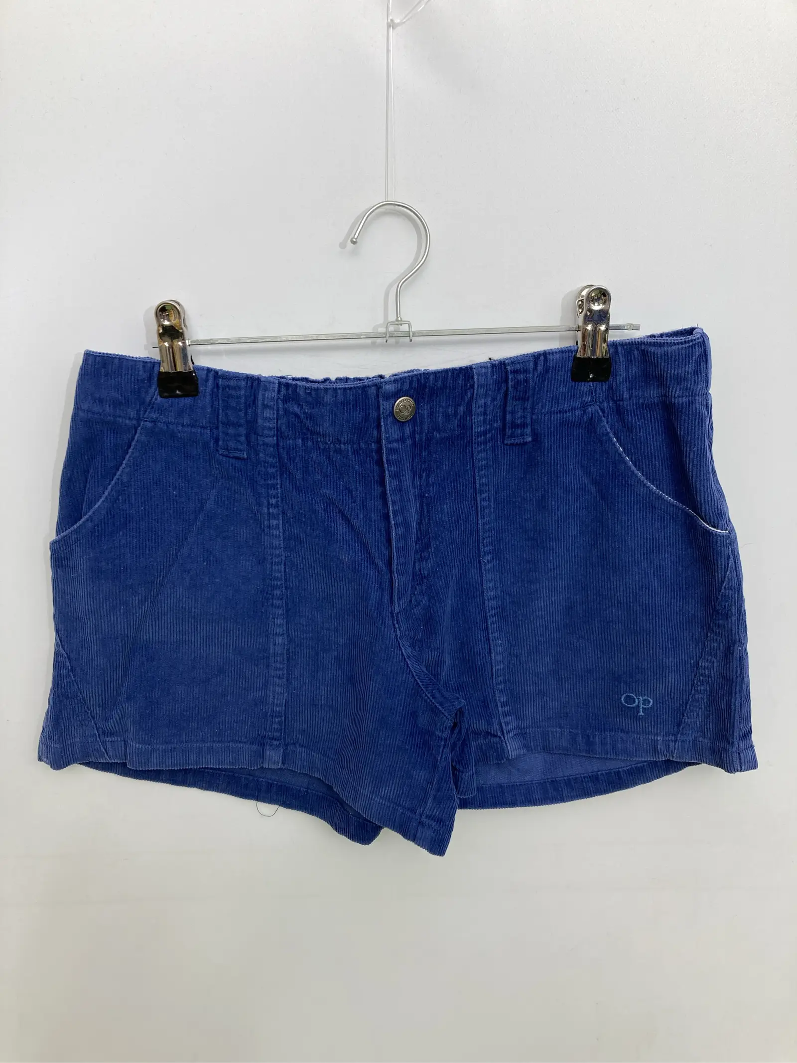 https://r2-worker.digdig.jp/product/b7c7e9fd-dde8-48a6-9867-65107c7e8497/07775a22-f441-424a-9067-a4808667e8dc