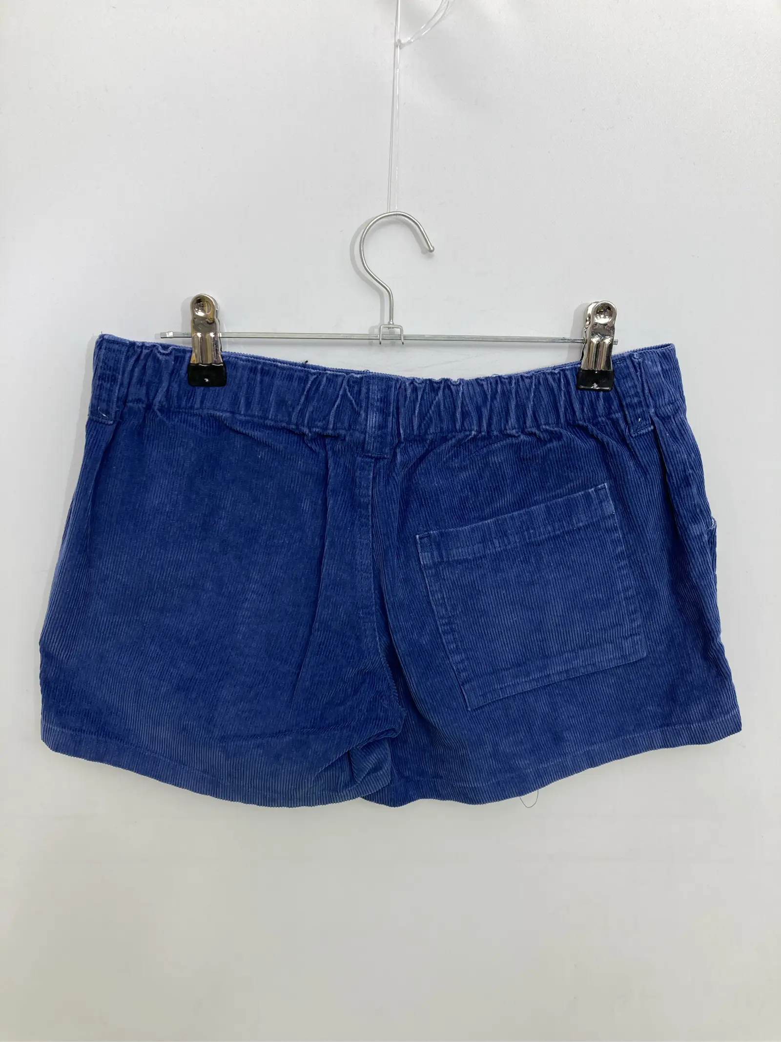 https://r2-worker.digdig.jp/product/b7c7e9fd-dde8-48a6-9867-65107c7e8497/91b7aaa8-2df1-4814-846d-dda251ad5925