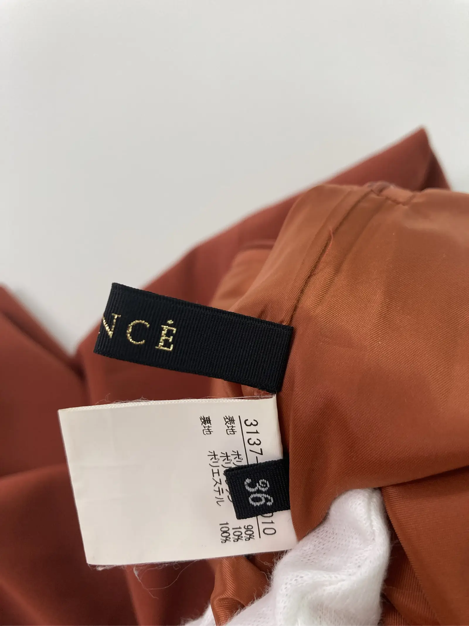 https://r2-worker.digdig.jp/product/b7c866f6-232f-4c23-ba59-c8aadb79cb81/4eee97c5-b389-40b1-903e-a1bb2b7042fe
