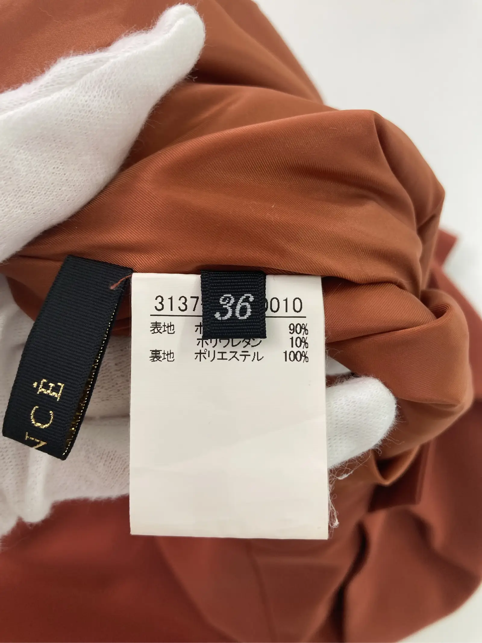 https://r2-worker.digdig.jp/product/b7c866f6-232f-4c23-ba59-c8aadb79cb81/700b6740-41ce-4150-b2ed-eab433d9c4be