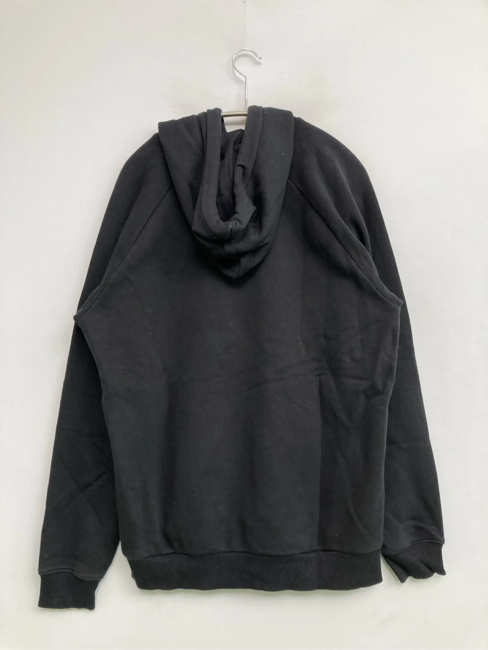 https://r2-worker.digdig.jp/product/b7c98399-f874-47eb-a3f5-171d879bddb0/85c68586-b5f2-494e-8b67-fca332e1a4ea