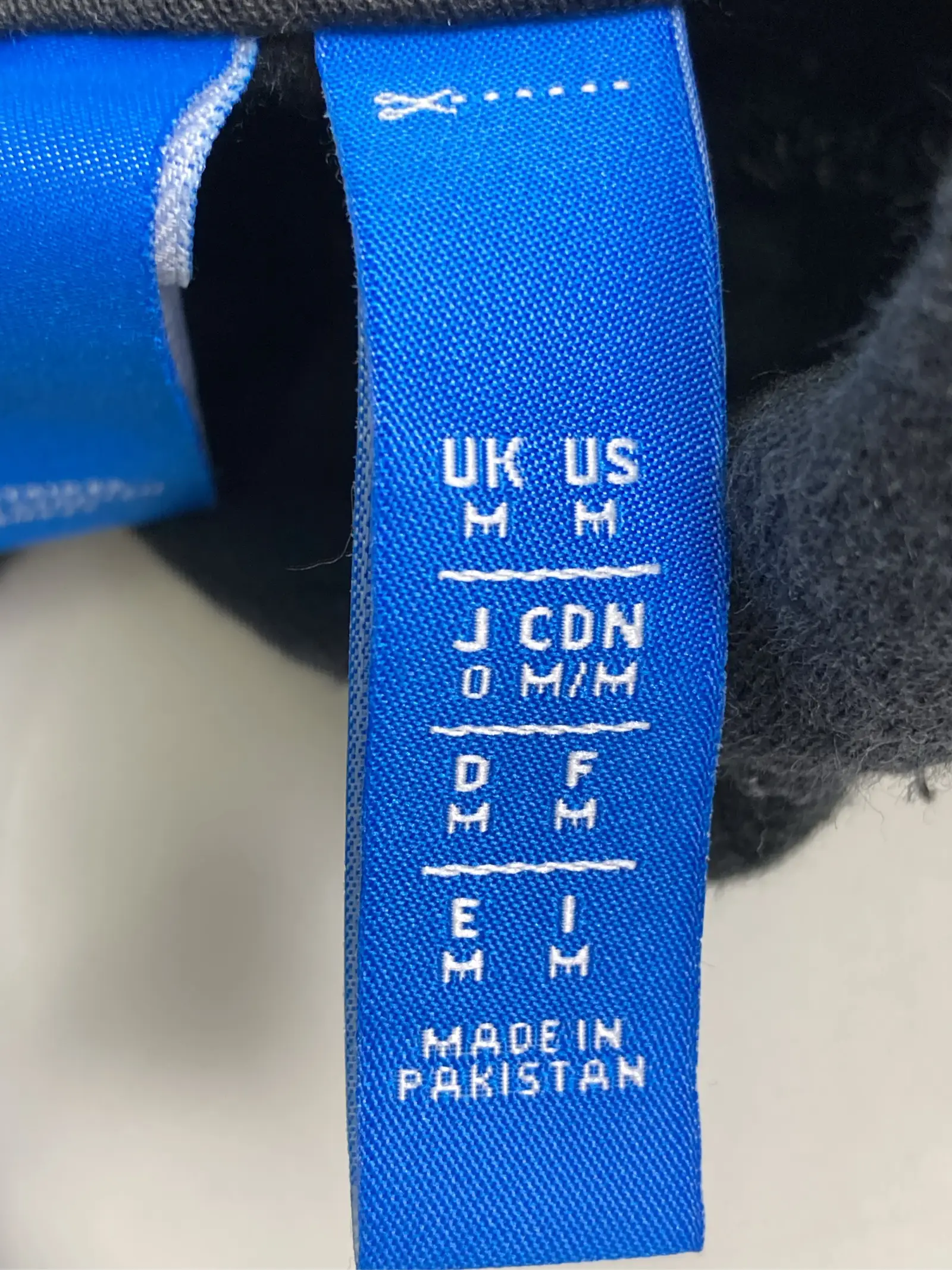 https://r2-worker.digdig.jp/product/b7c98399-f874-47eb-a3f5-171d879bddb0/bfee65ee-afbd-436c-82ed-fc48c292ac55