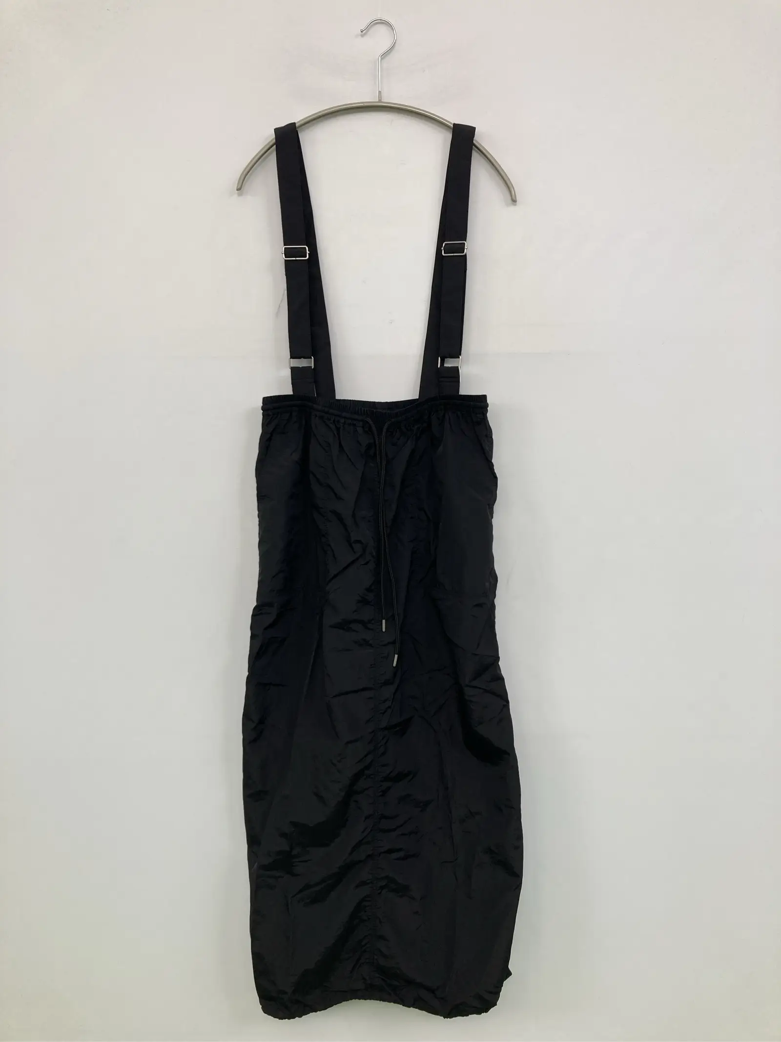 https://r2-worker.digdig.jp/product/b7ca1536-100d-4f03-9263-b1373e1481f0/04aa9ab7-a1b5-4134-8b4c-faaeadd1f662