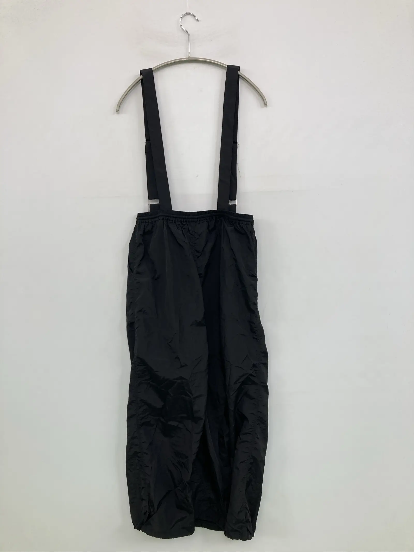 https://r2-worker.digdig.jp/product/b7ca1536-100d-4f03-9263-b1373e1481f0/5f995c43-8c04-48e4-a4b6-988ab7d20e65