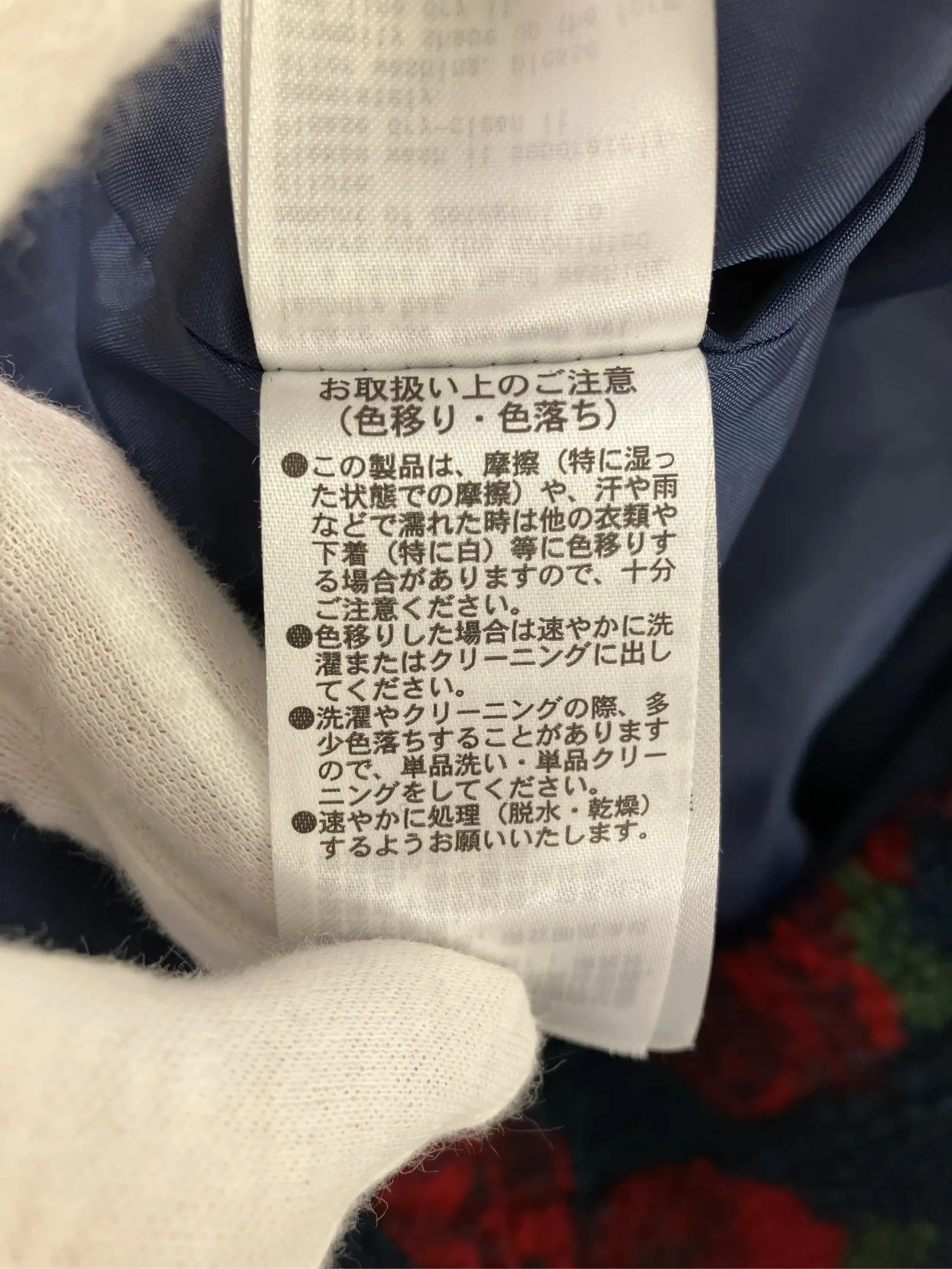https://r2-worker.digdig.jp/product/b7ca997a-582a-422c-99f0-f328b06e3ec4/0bcd59aa-7b1a-489e-8dee-2363ceaa5e16