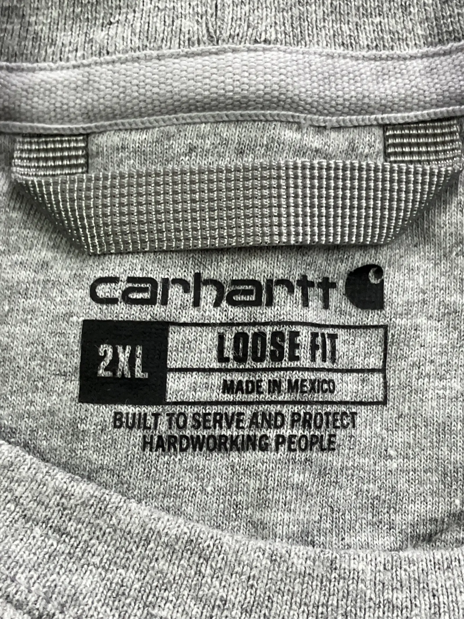 https://r2-worker.digdig.jp/product/b7cb29fd-e8cc-4e59-9881-332a10f1d480/868b4566-1e6b-4b10-924f-7710d3b87af2