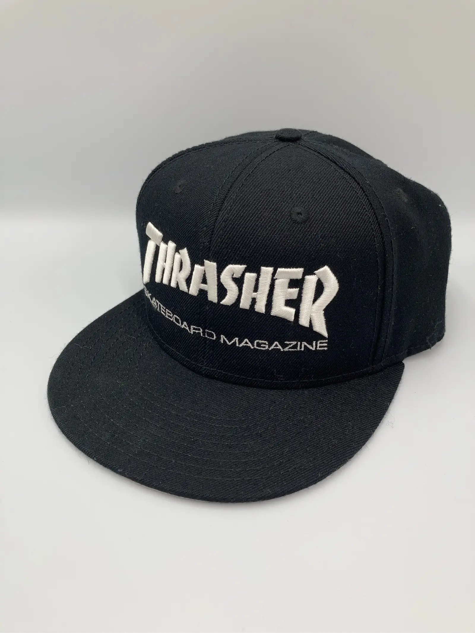 https://r2-worker.digdig.jp/product/b7d077c3-2caf-4dd5-8b42-06ab4b20c356/1cd449a1-2a90-48be-845a-0104df59f9a7