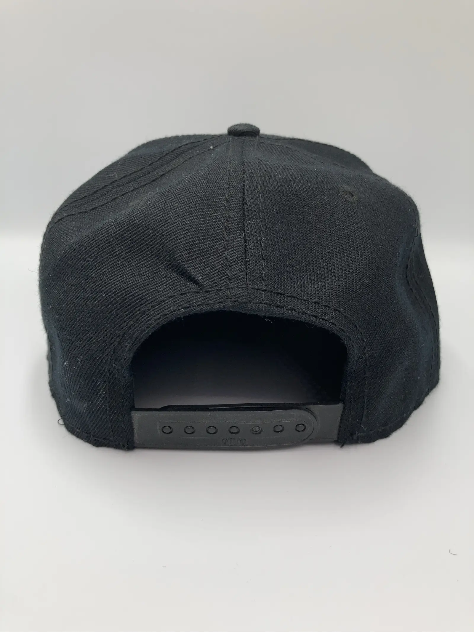 https://r2-worker.digdig.jp/product/b7d077c3-2caf-4dd5-8b42-06ab4b20c356/22c495dc-fa33-4055-ae05-3bdfd1fb5635
