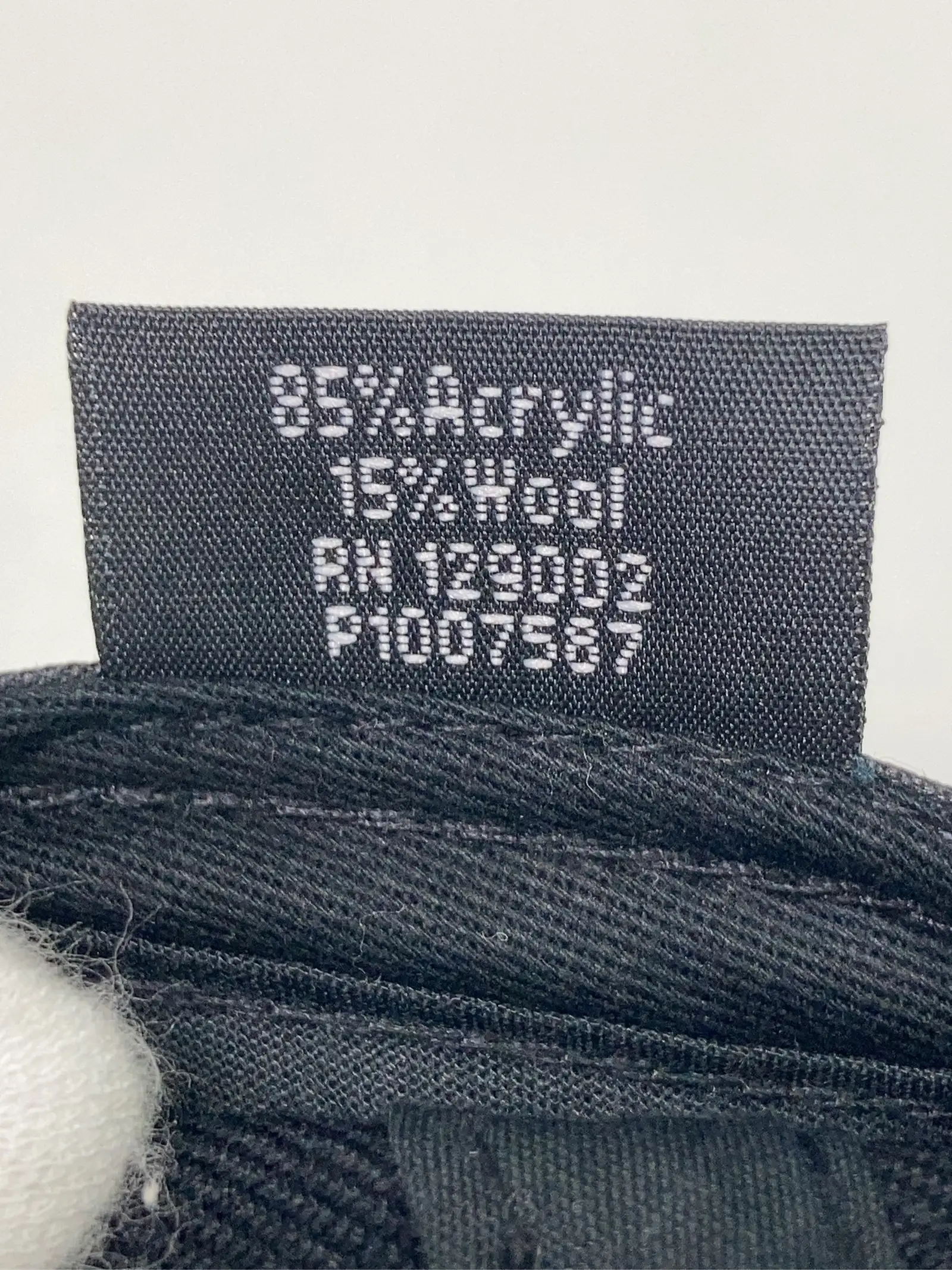 https://r2-worker.digdig.jp/product/b7d077c3-2caf-4dd5-8b42-06ab4b20c356/6b2473e2-798c-4a48-b2b8-266164c668c0
