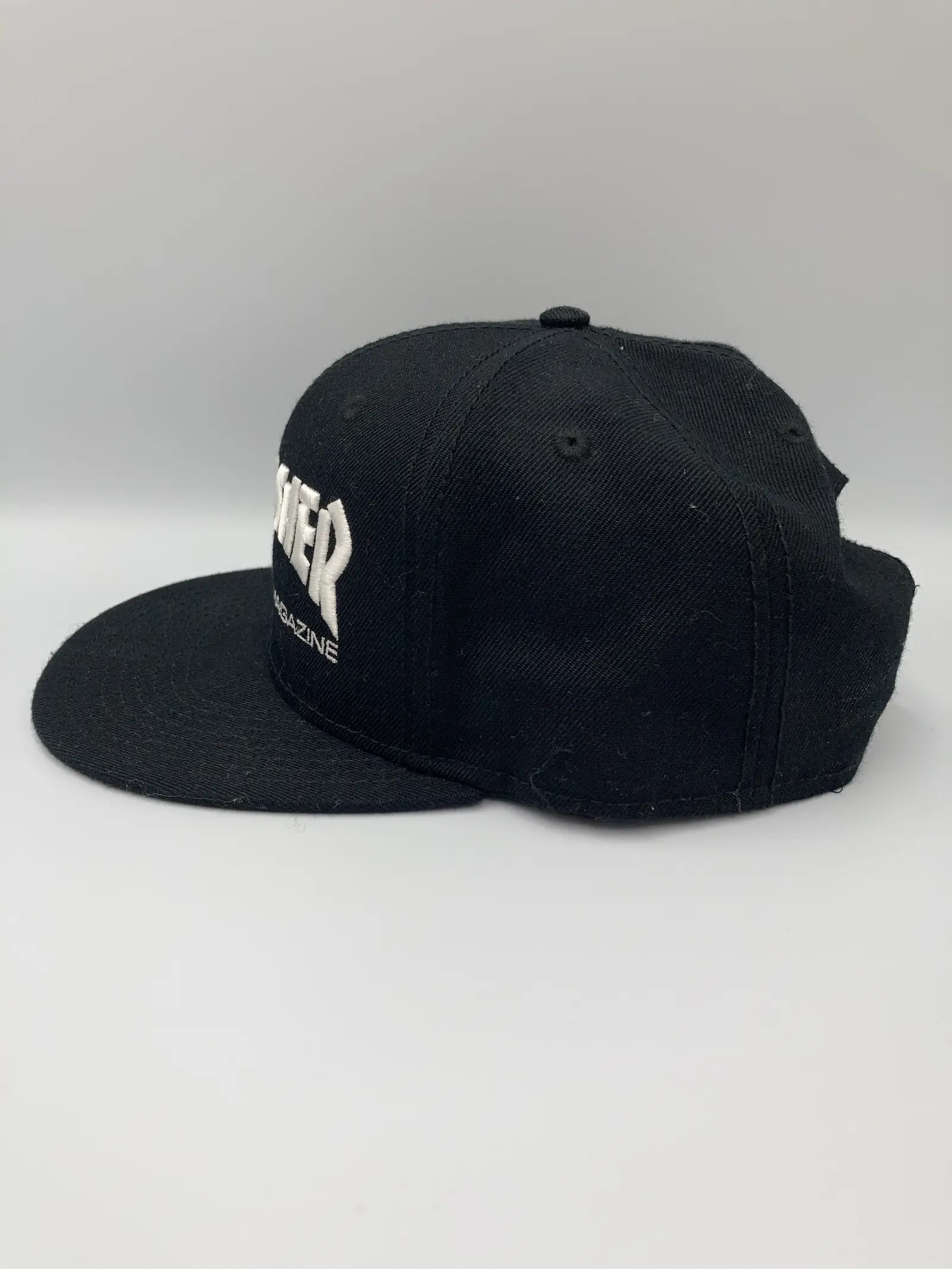 https://r2-worker.digdig.jp/product/b7d077c3-2caf-4dd5-8b42-06ab4b20c356/d5aff1a8-60af-4b5a-b570-7b853ce144dc