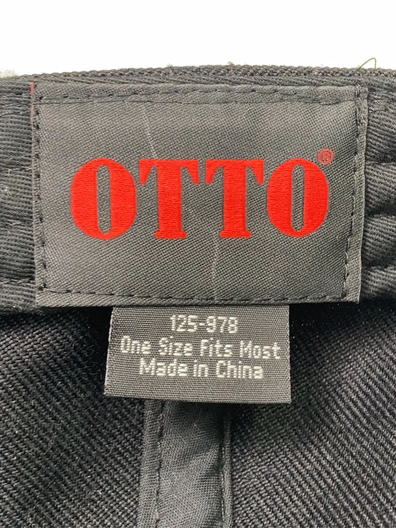 https://r2-worker.digdig.jp/product/b7d077c3-2caf-4dd5-8b42-06ab4b20c356/e43ba5be-ee50-4b31-9c0f-4dede6508b7e